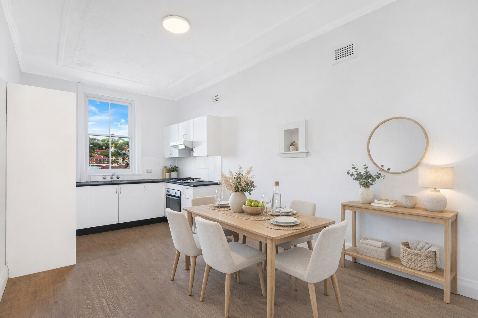 5/355 New South Head Road, Double Bay, NSW 2028