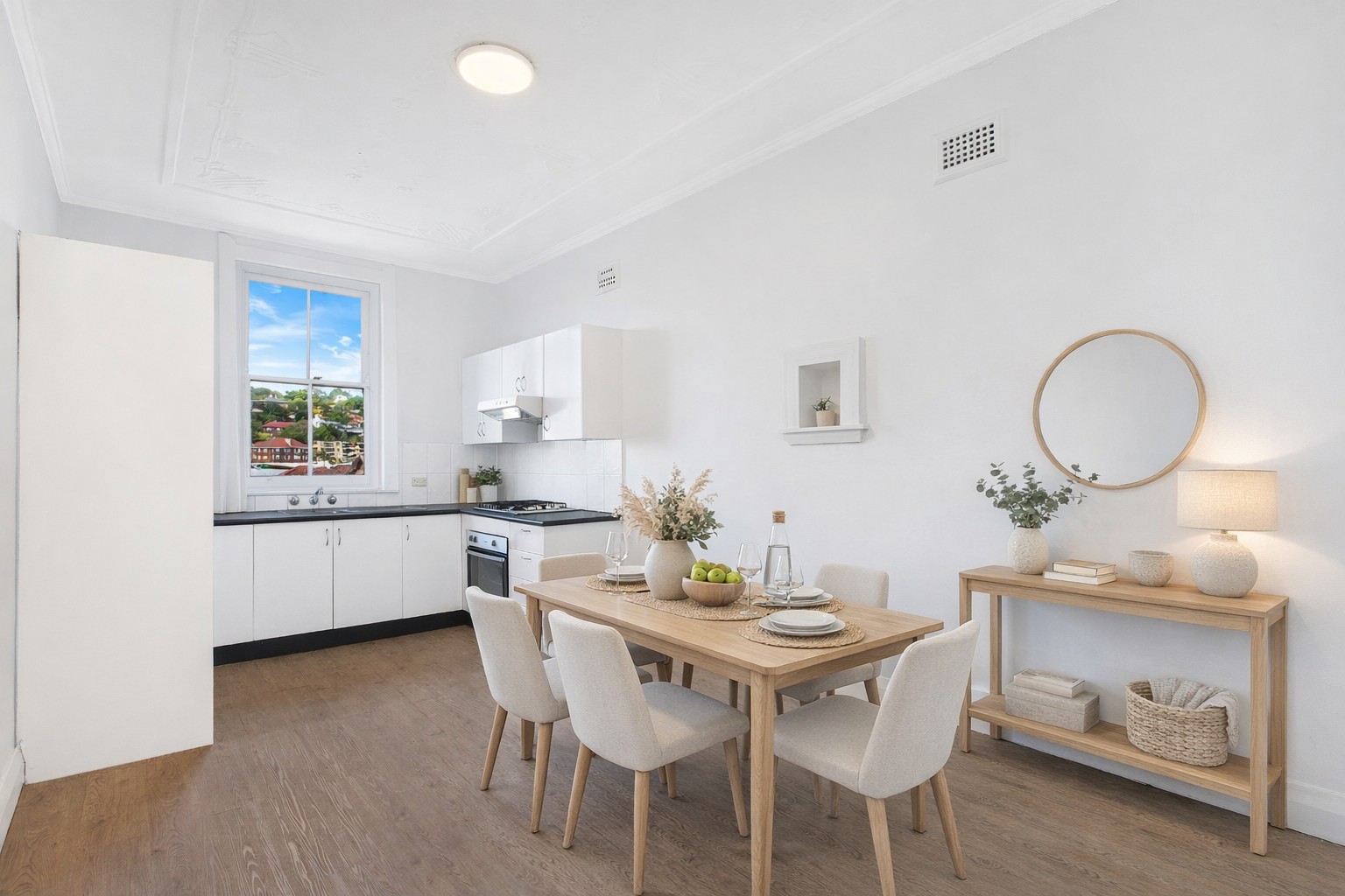 5/355 New South Head Road, Double Bay, NSW 2028