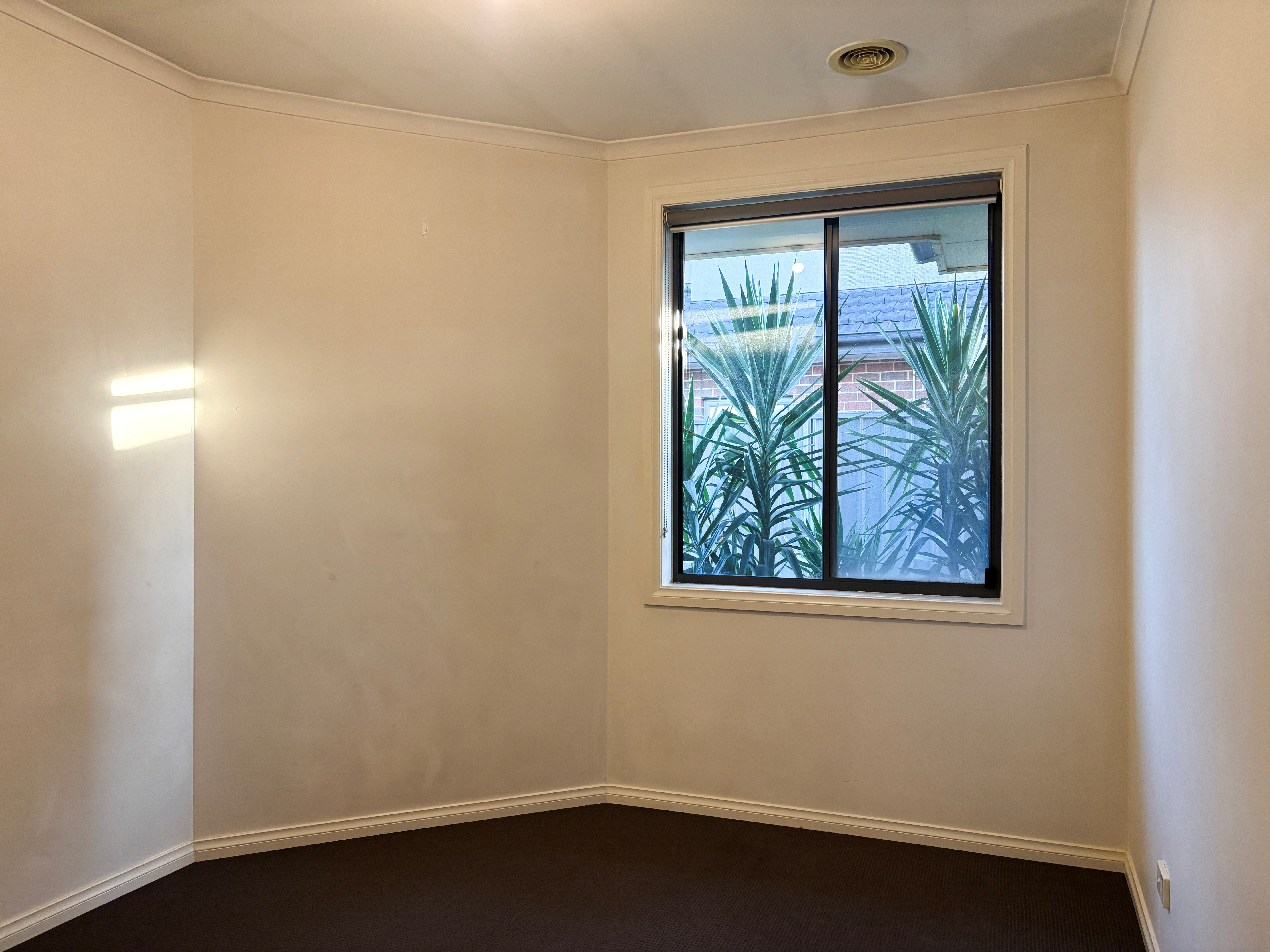 1/40 Dundee Street — photo 4 of 11