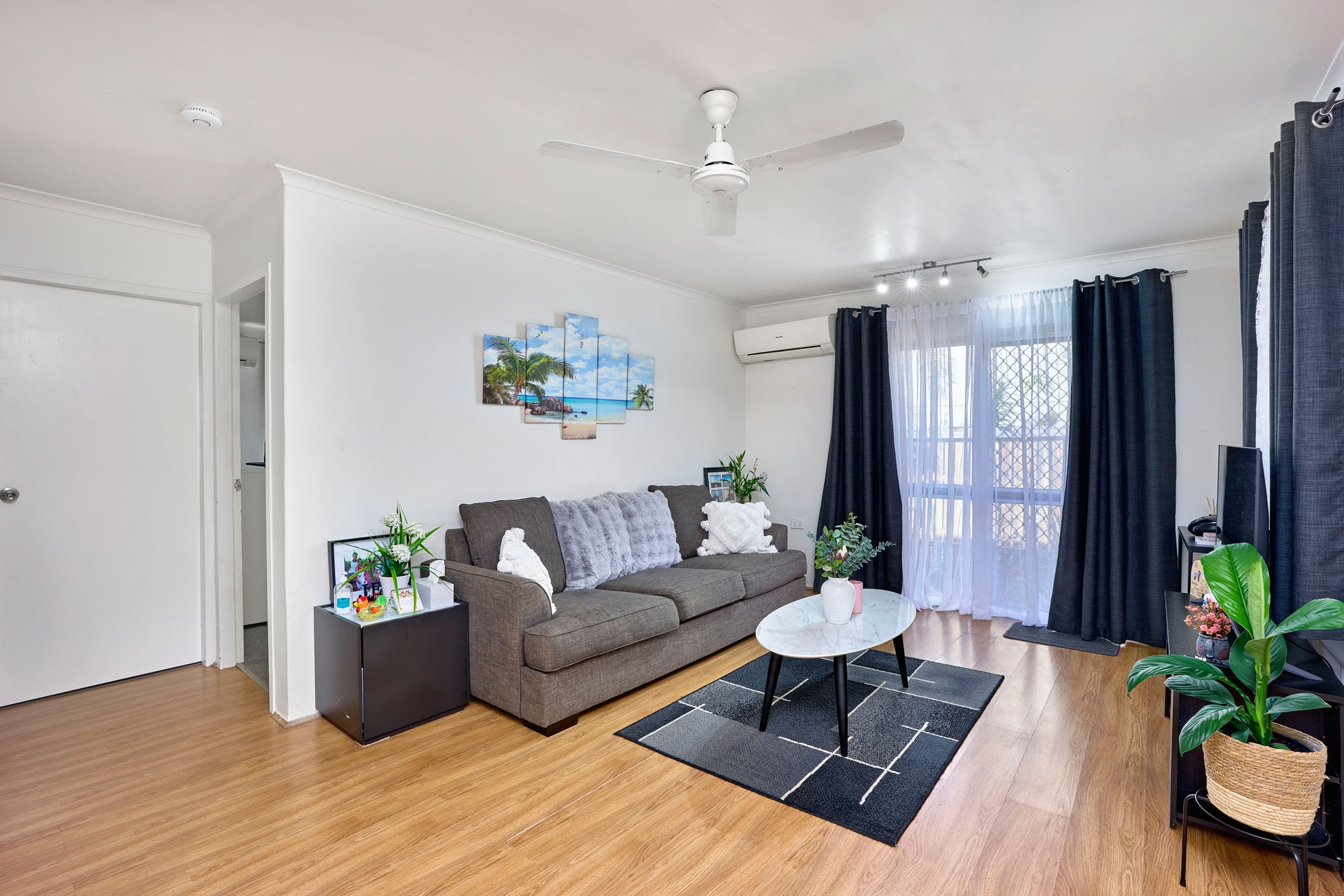 2/8 Boden Street, Yorkeys Knob, QLD 4878