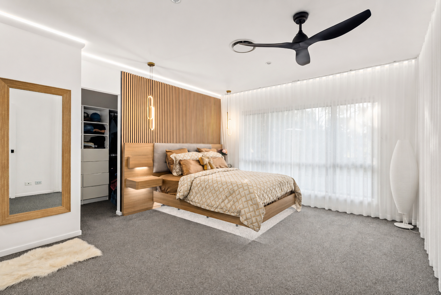 69 The Peninsula — photo 16 of 30