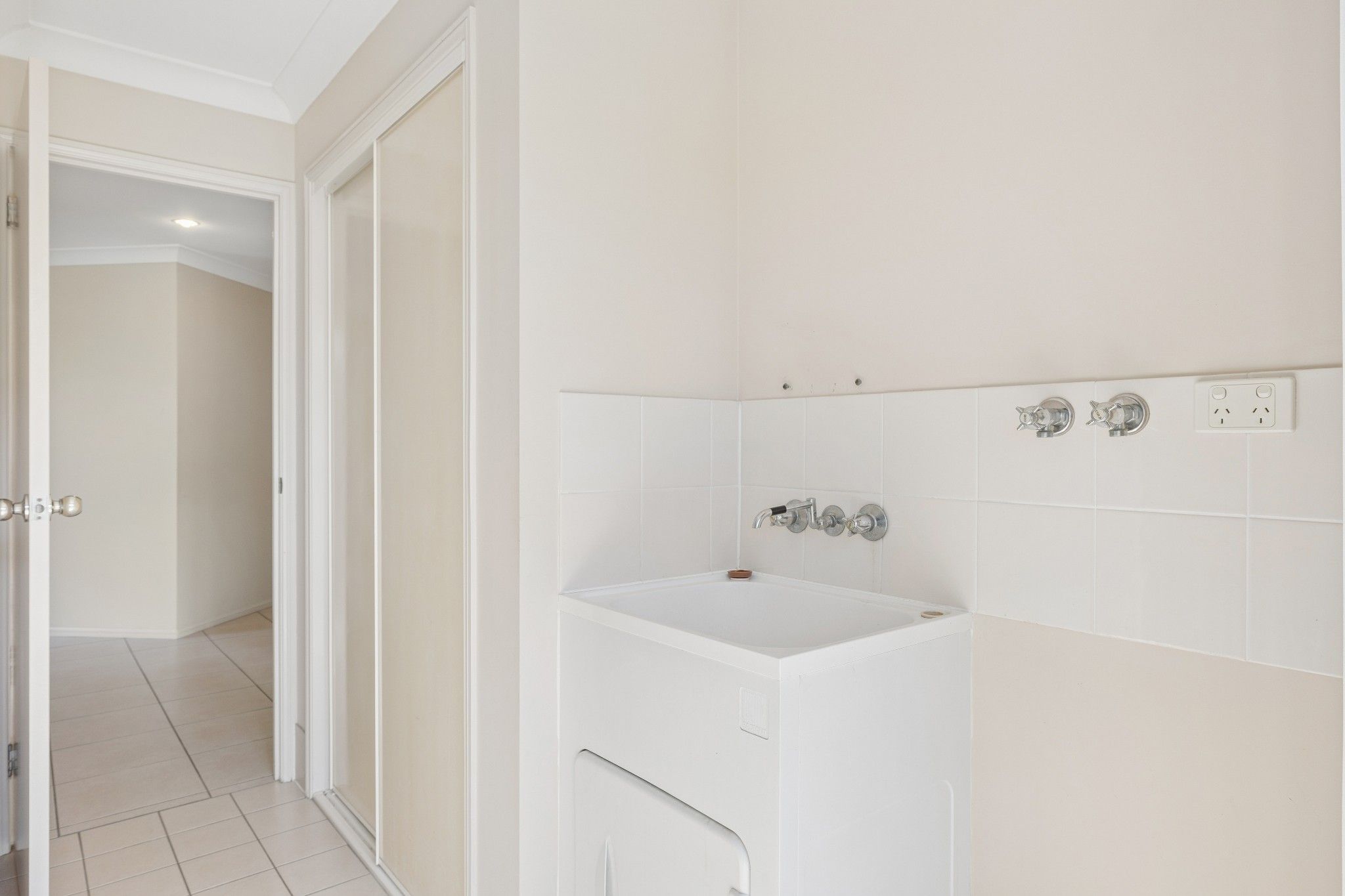 6 Greenway Place — photo 18 of 30