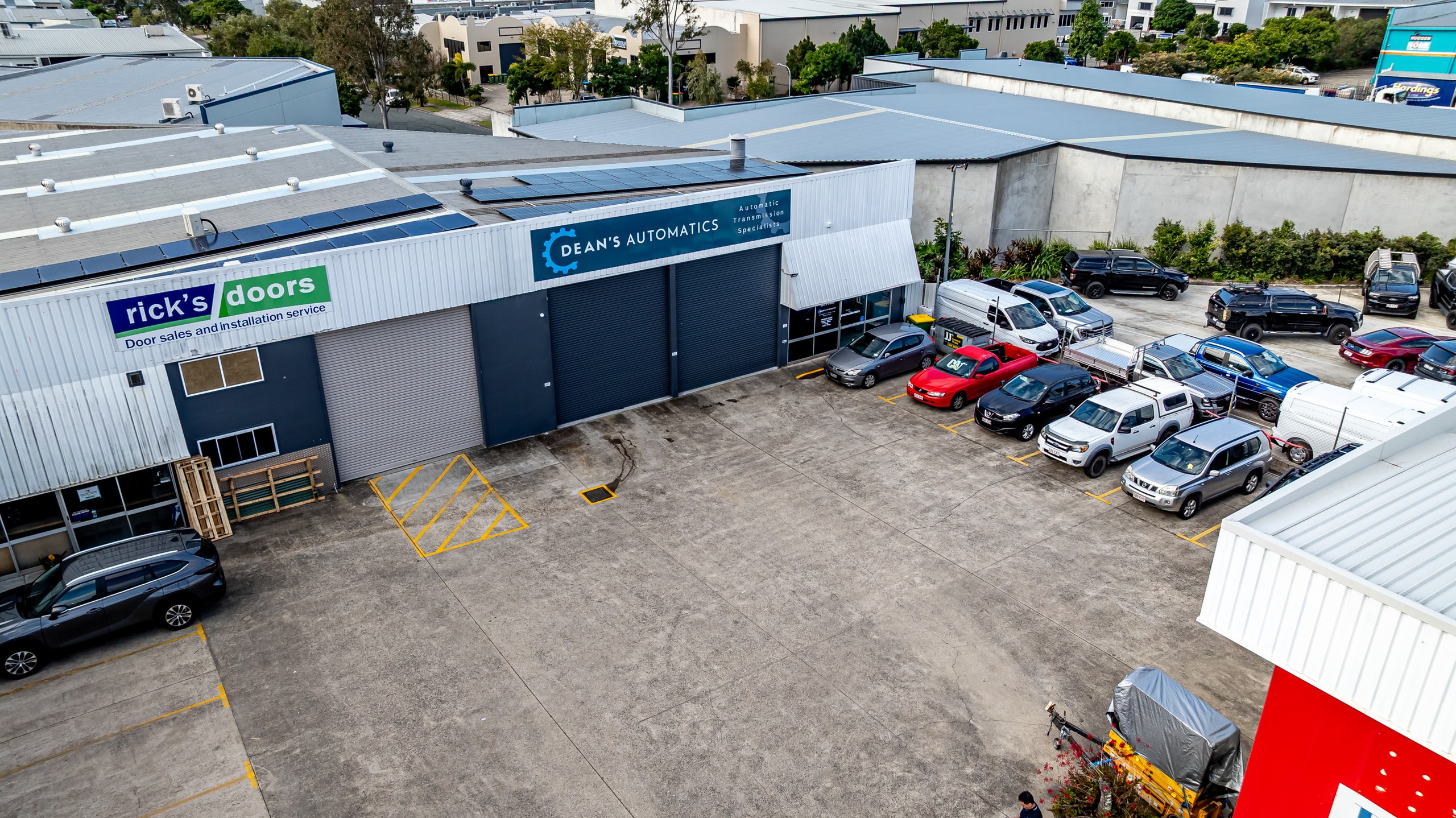 4/150 Redland Bay Road, Capalaba, QLD 4157