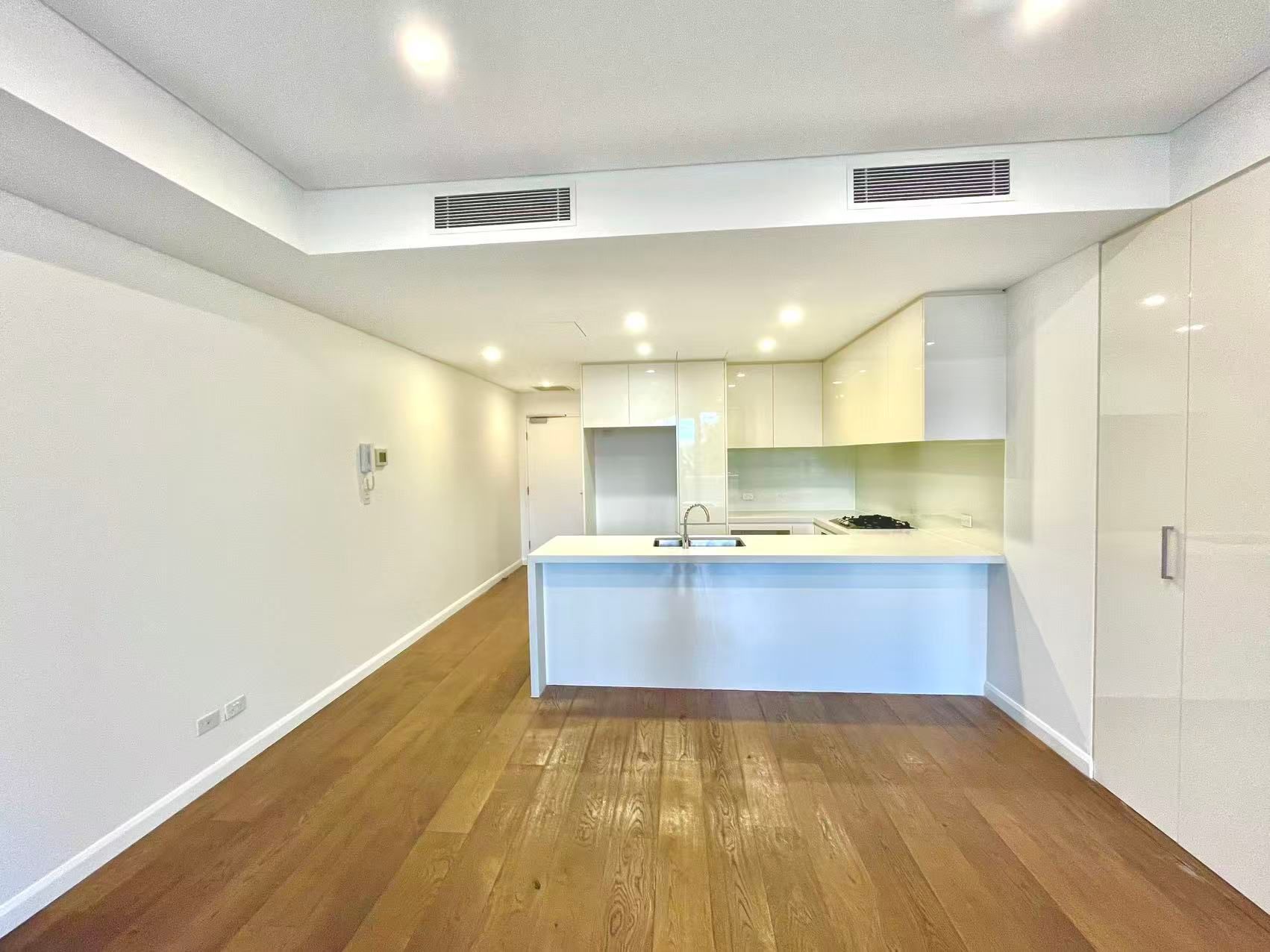 304/9 Rutledge Street, Eastwood, NSW 2122