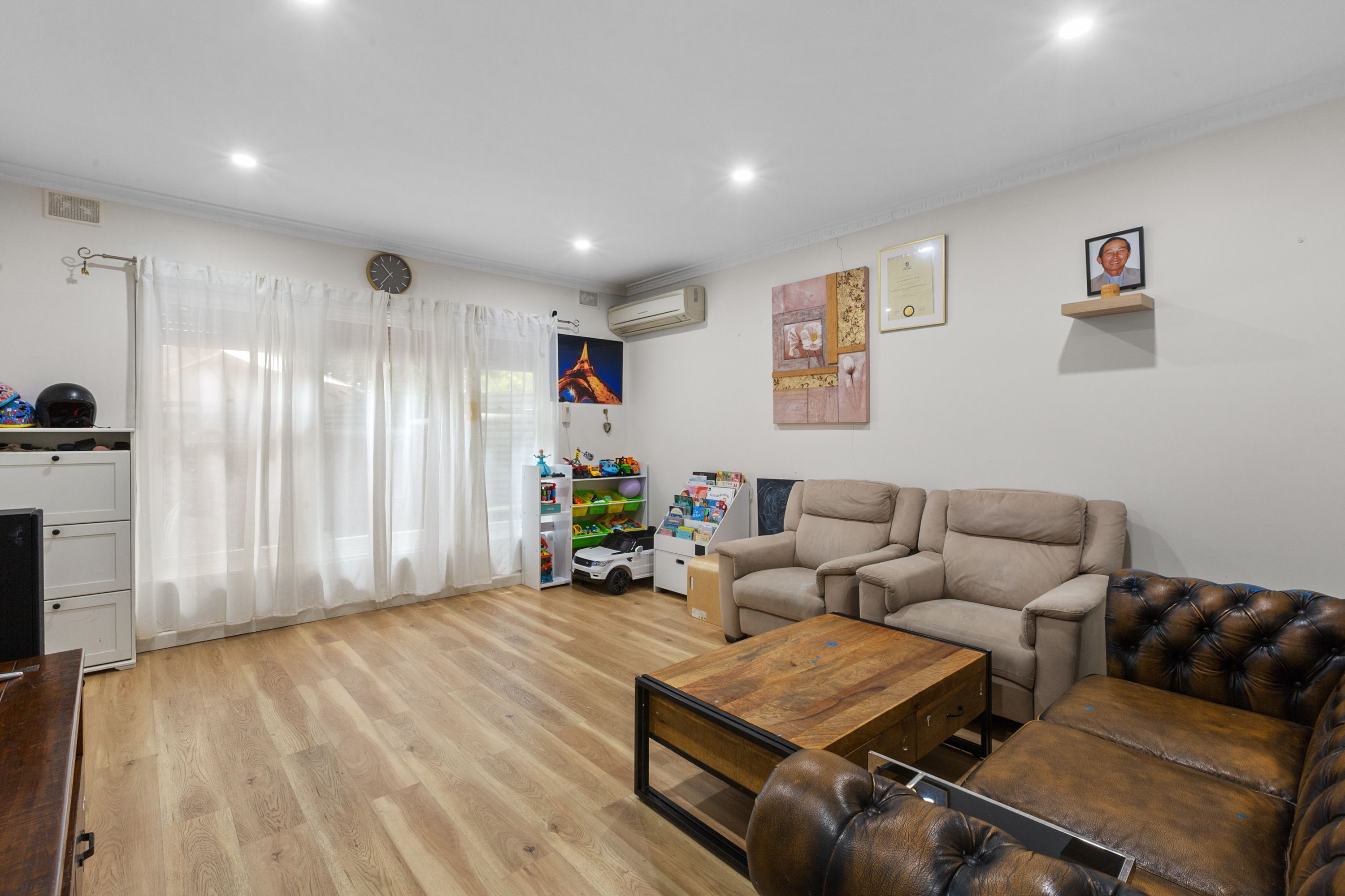 2/439 Marion Road, South Plympton, SA 5038