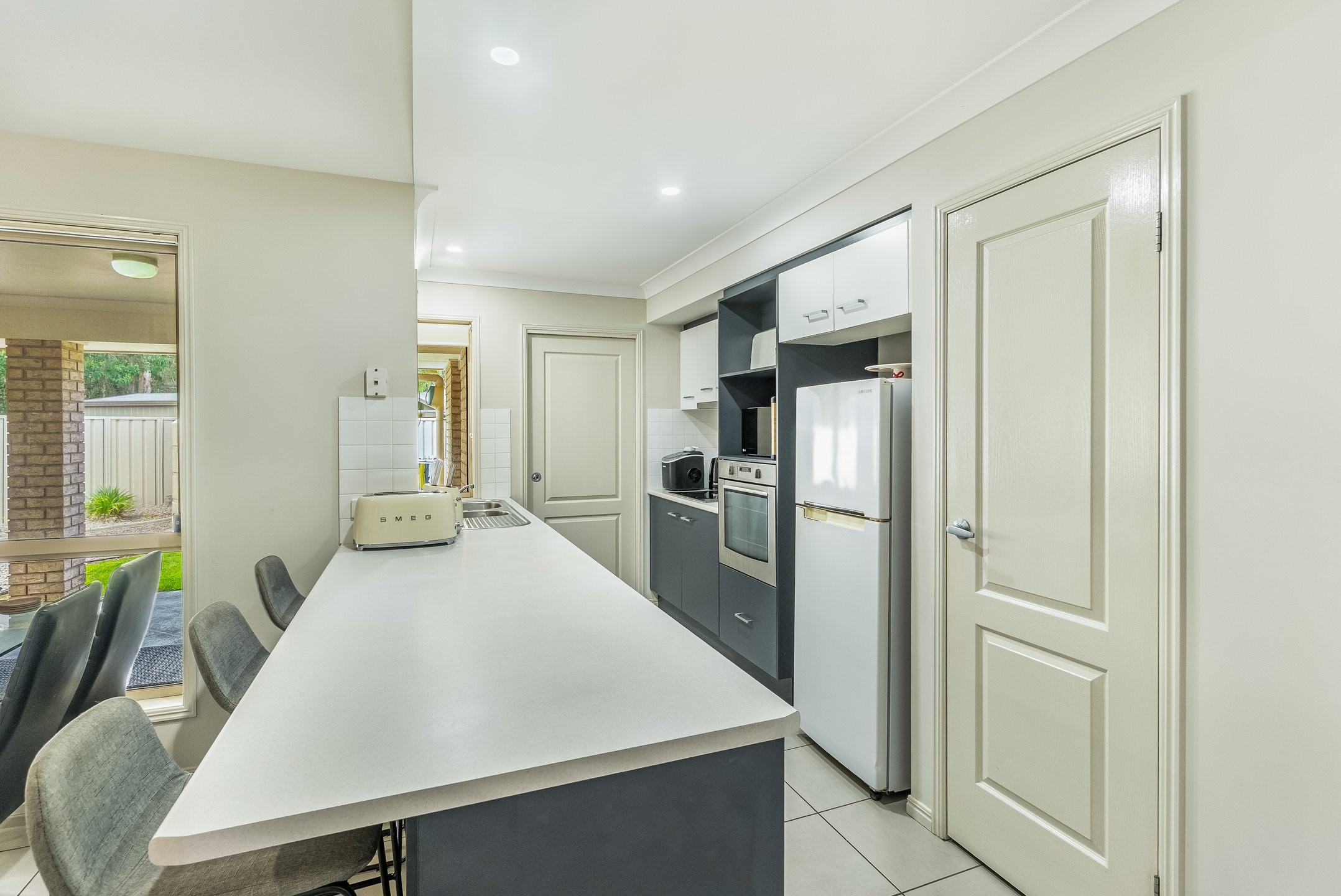 1/45 O'Gradys Lane, Yamba, NSW 2464