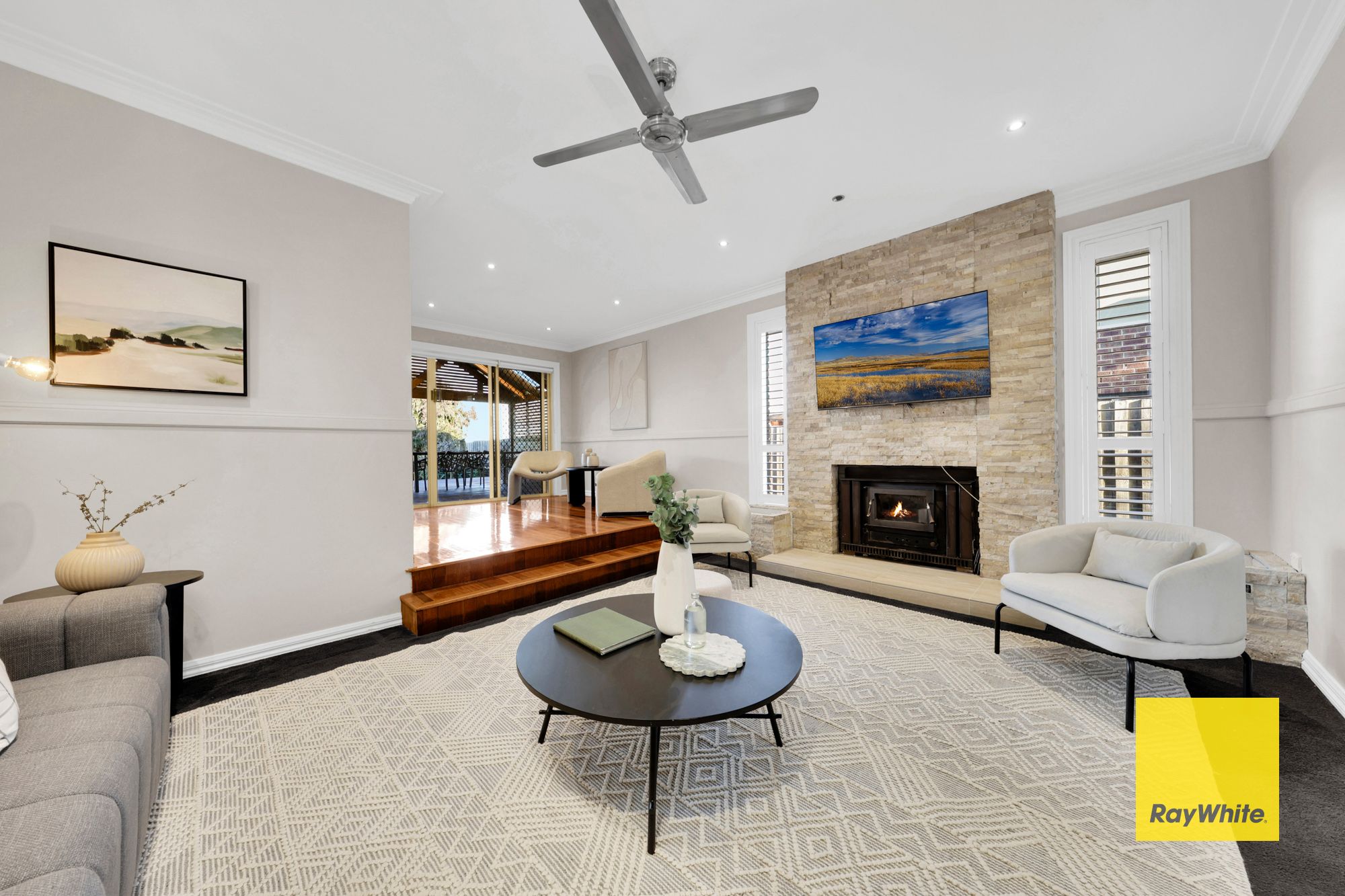 54 Reid Street — photo 4 of 23