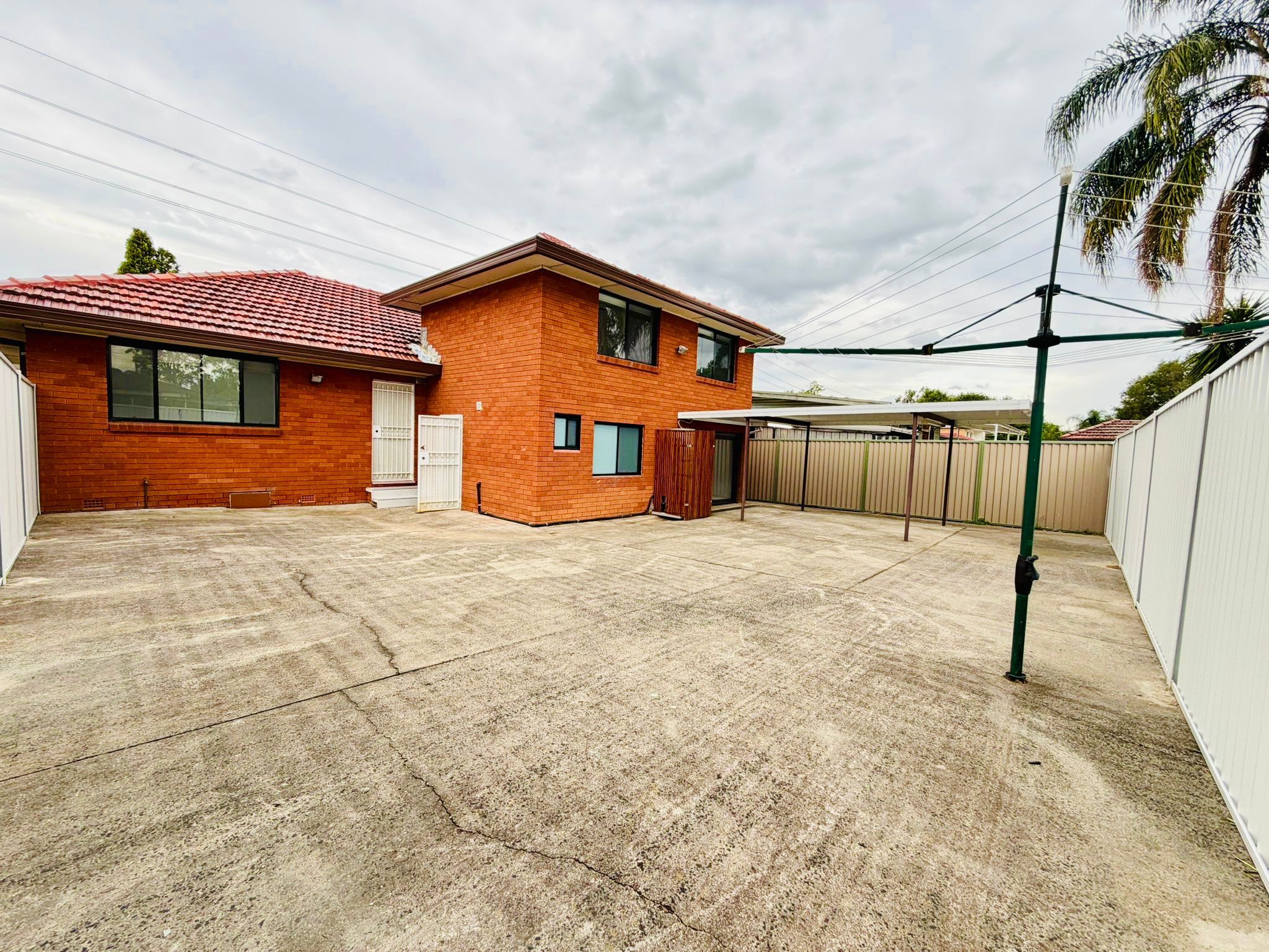 230 Bungarribee Road — photo 10 of 10