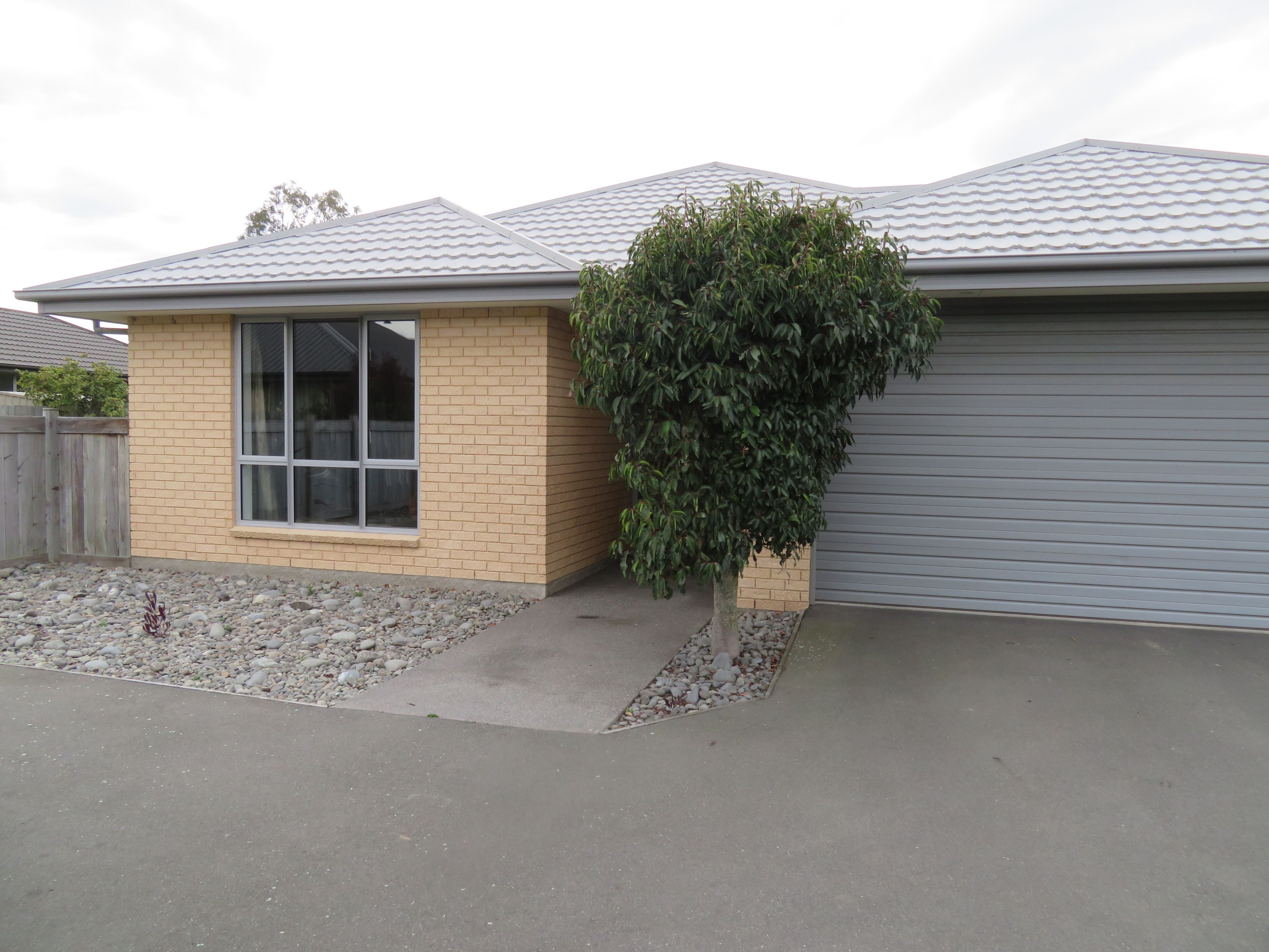8B Greenan Place, Doyleston, Selwyn District