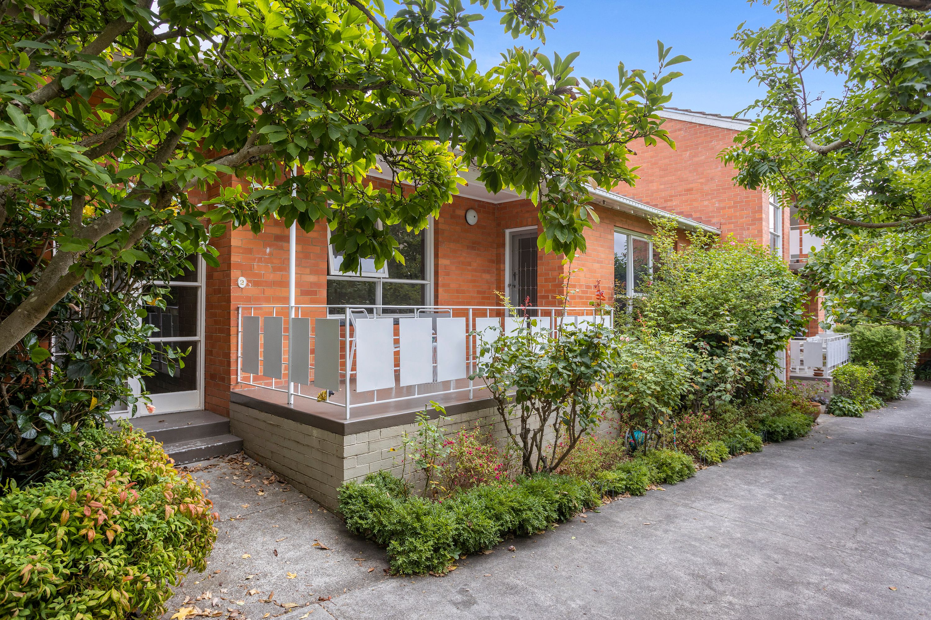 15 Yerrin Street, Balwyn VIC 3103
