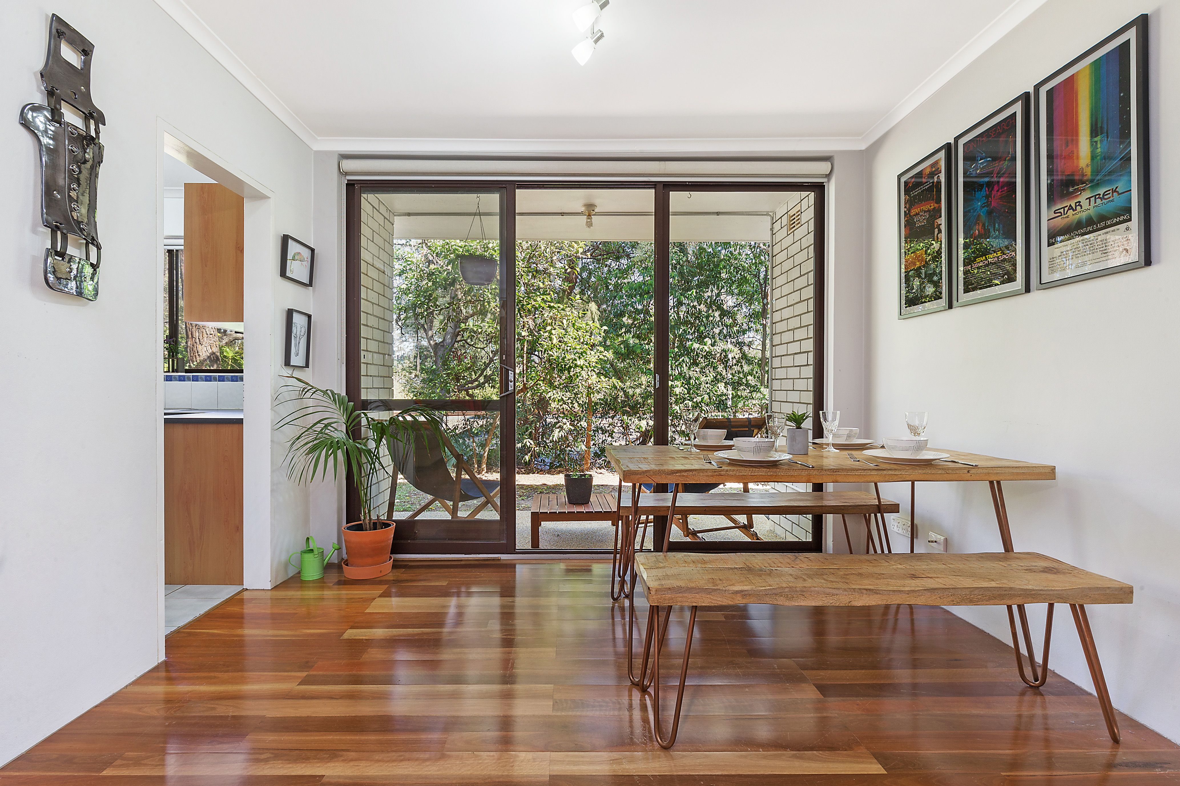 16/1292 Pacific Highway, Turramurra, NSW 2074