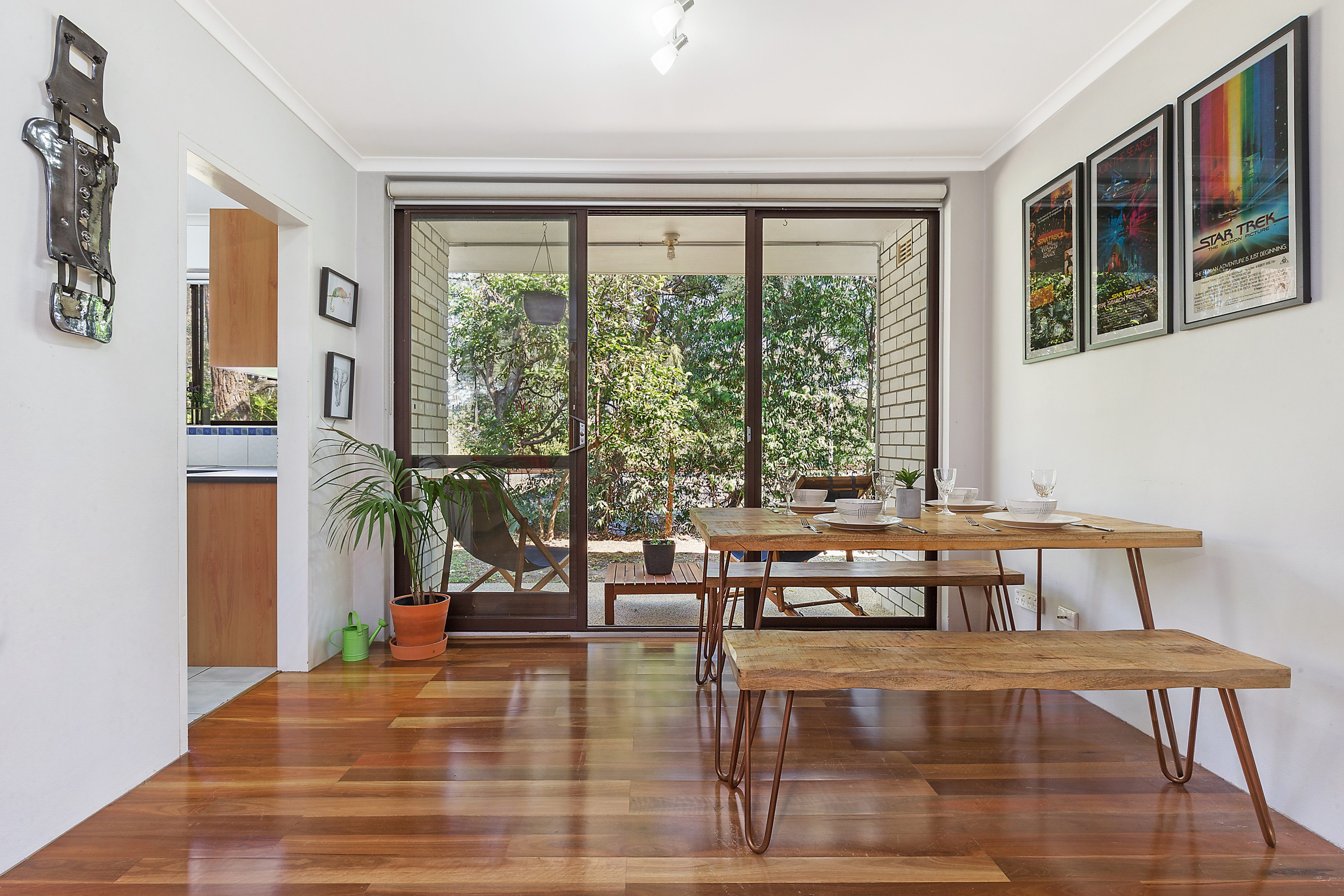 16/1292 Pacific Highway, Turramurra, NSW 2074