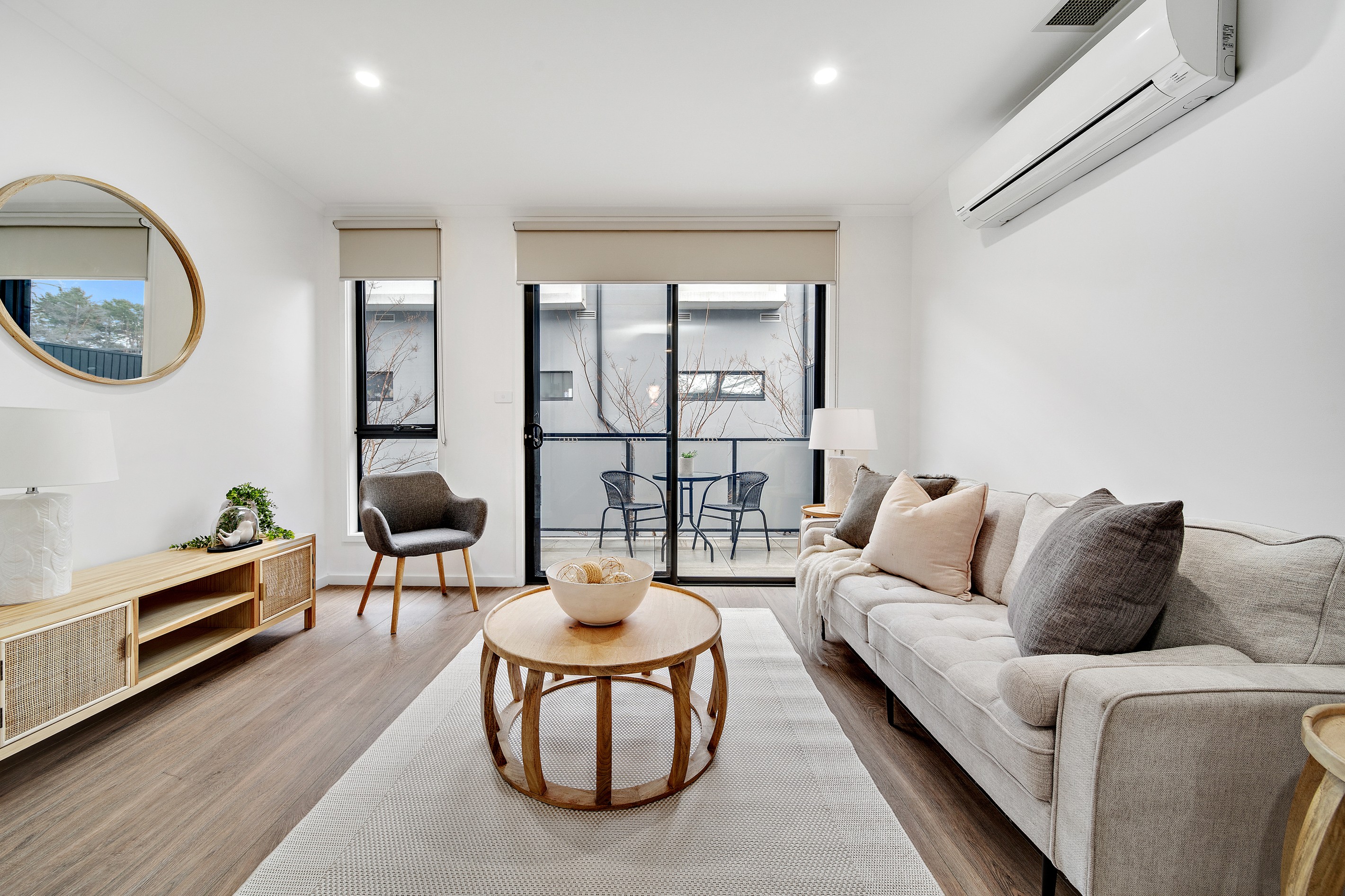 18/128 Easty Street, Phillip, ACT 2606