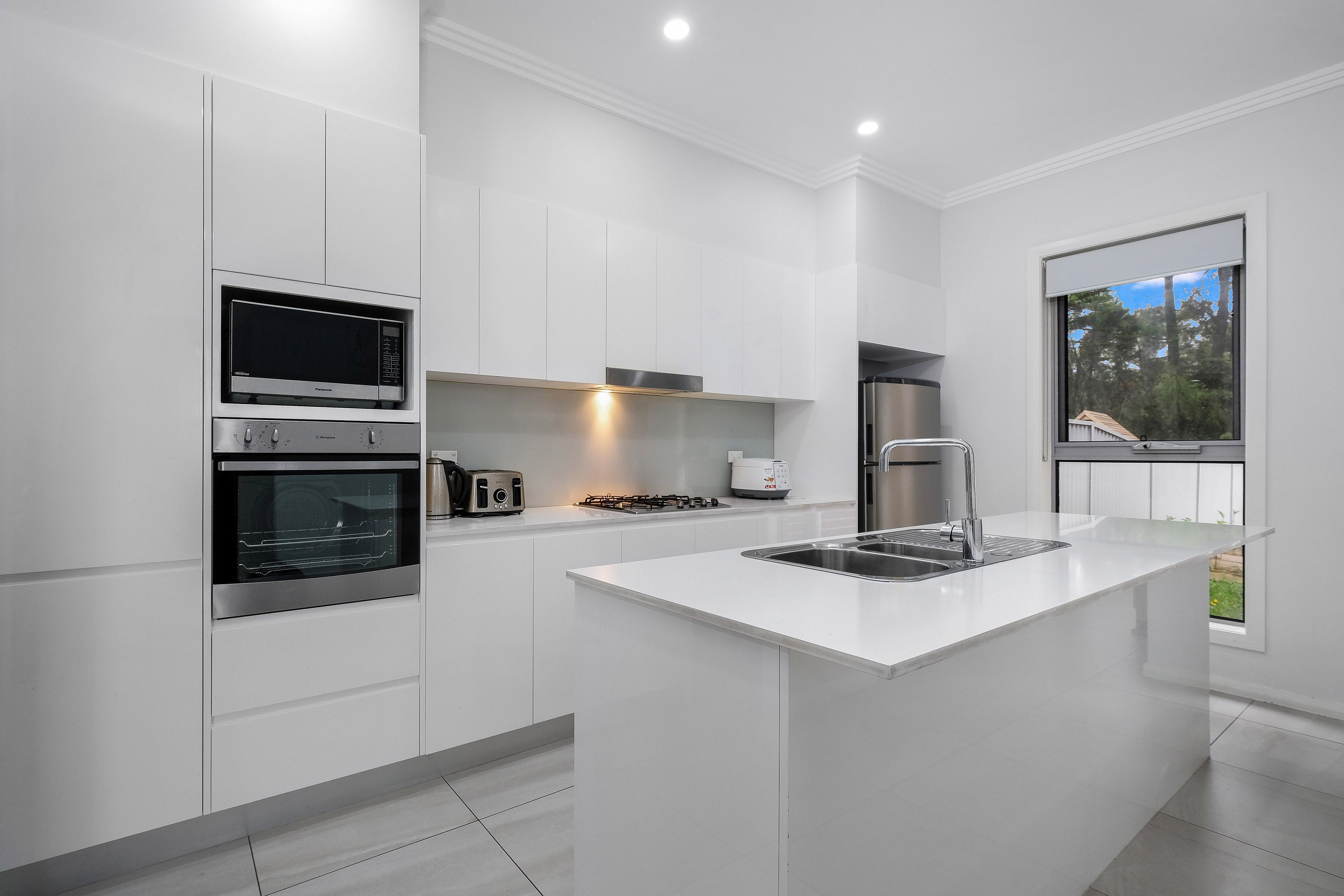150 Rose Street, Yagoona, NSW 2199