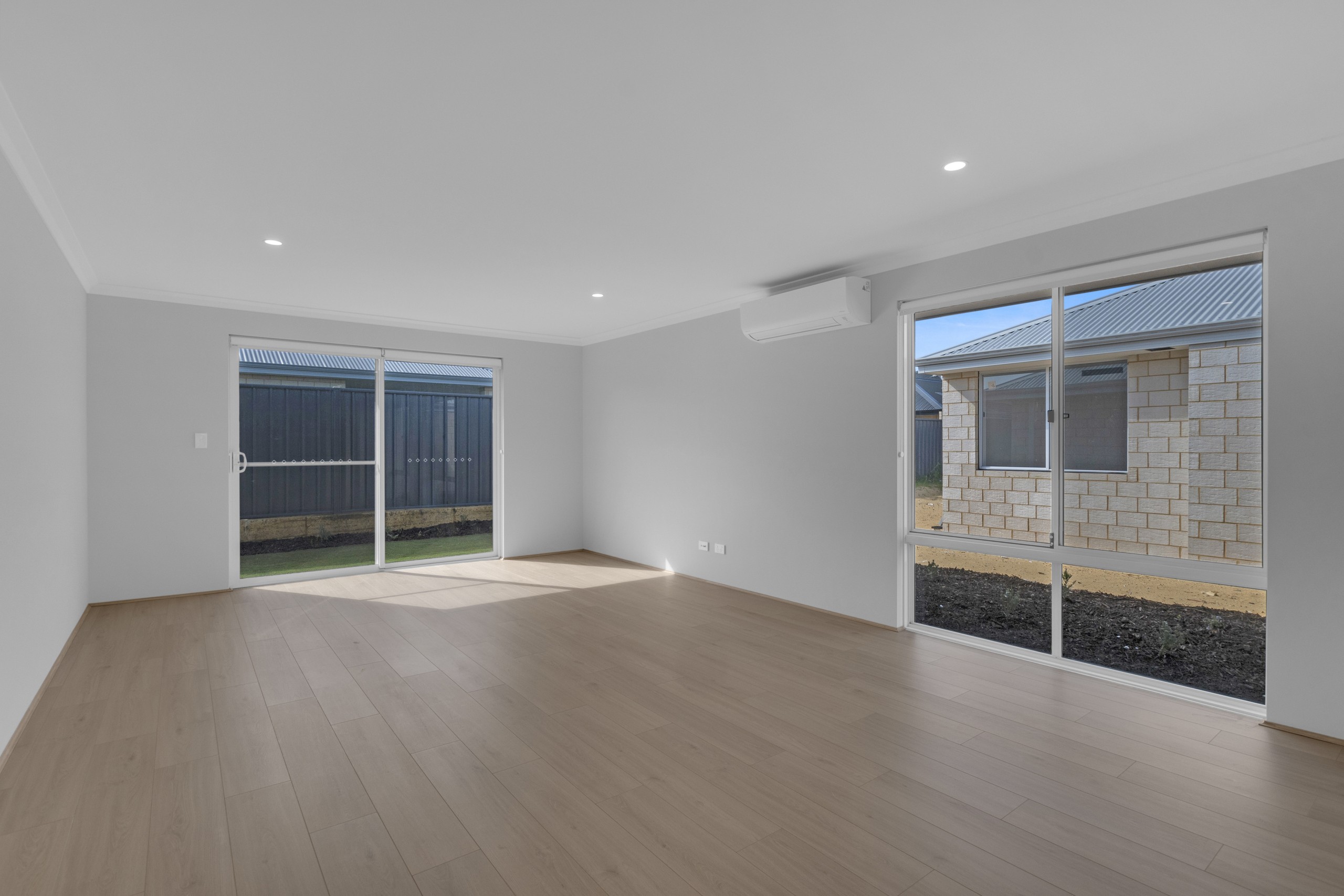 37 Edensor Vista, Baldivis, WA 6171