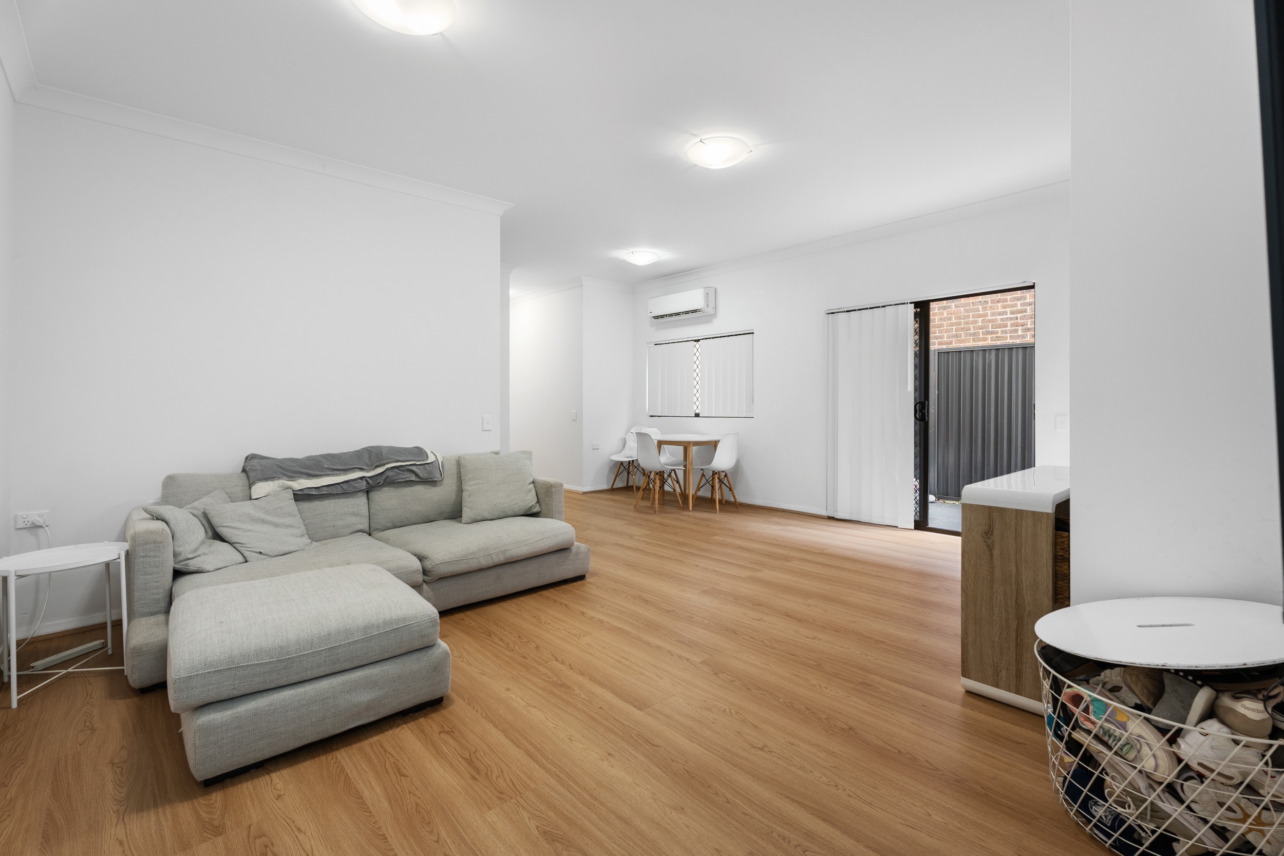 29/14 Henry Street, Penrith, NSW 2750