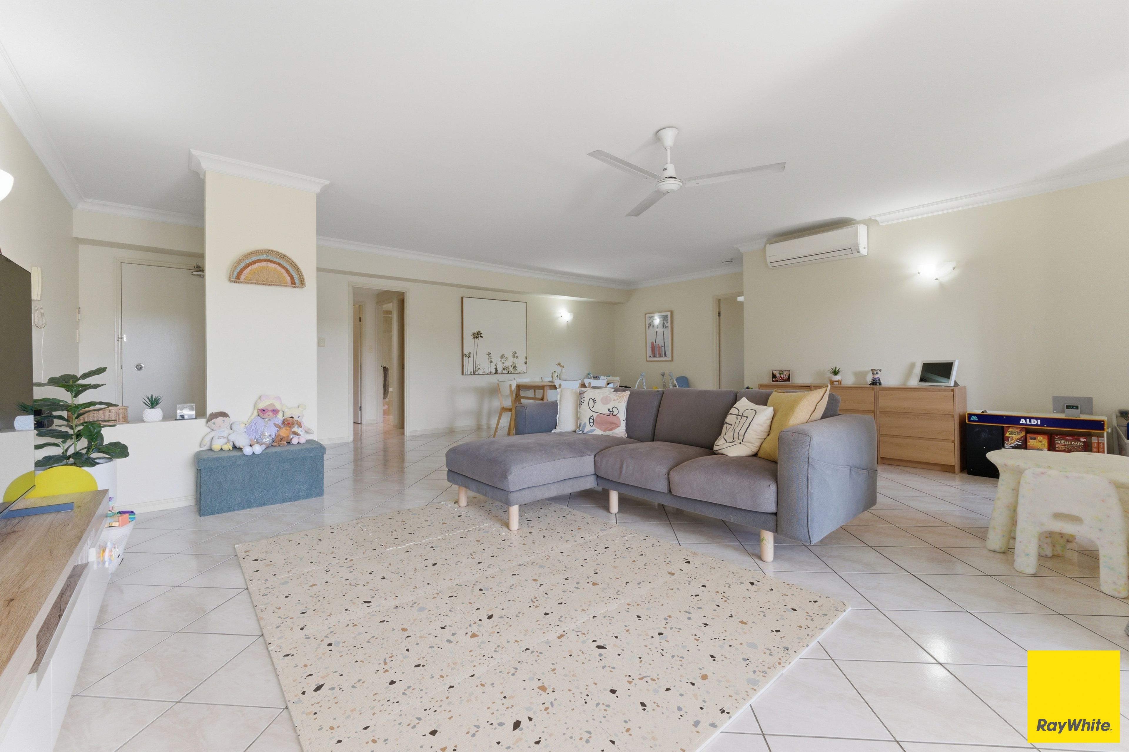 1528/2-10 Greenslopes Street, Cairns North, QLD 4870