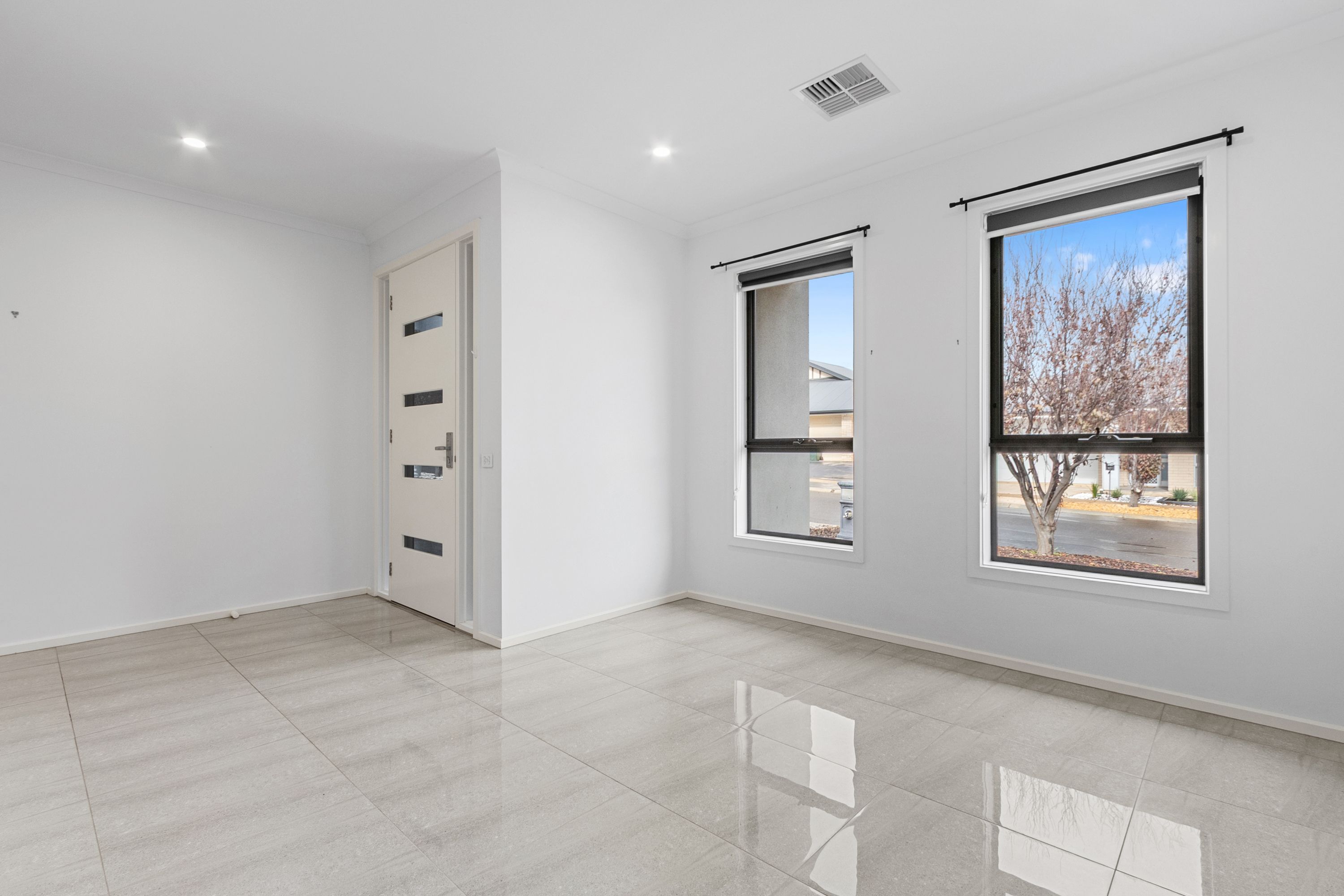 5 Atwell Crescent, Evanston South, SA 5116