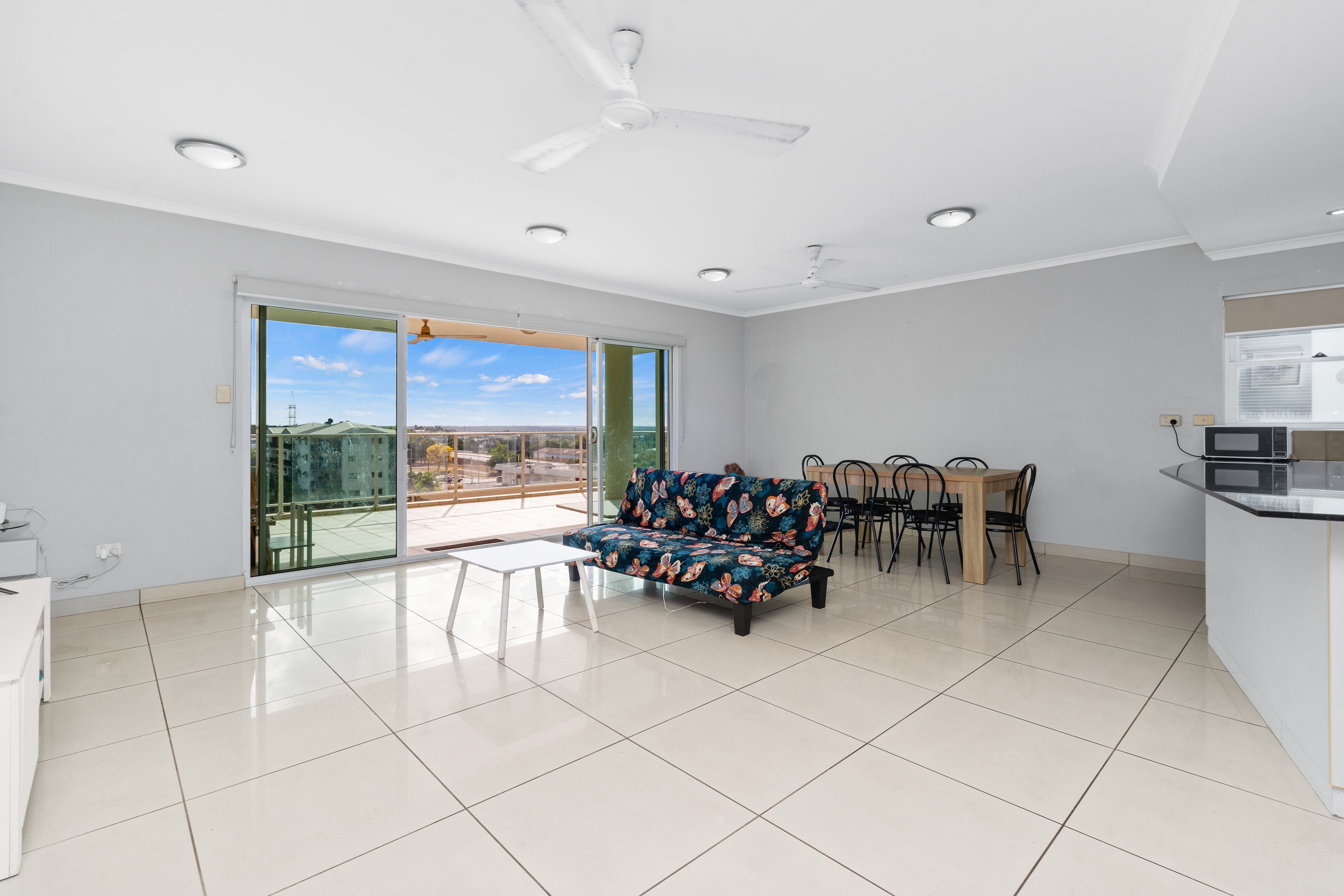 10/12 Dashwood Place, DARWIN CITY, NT 0800