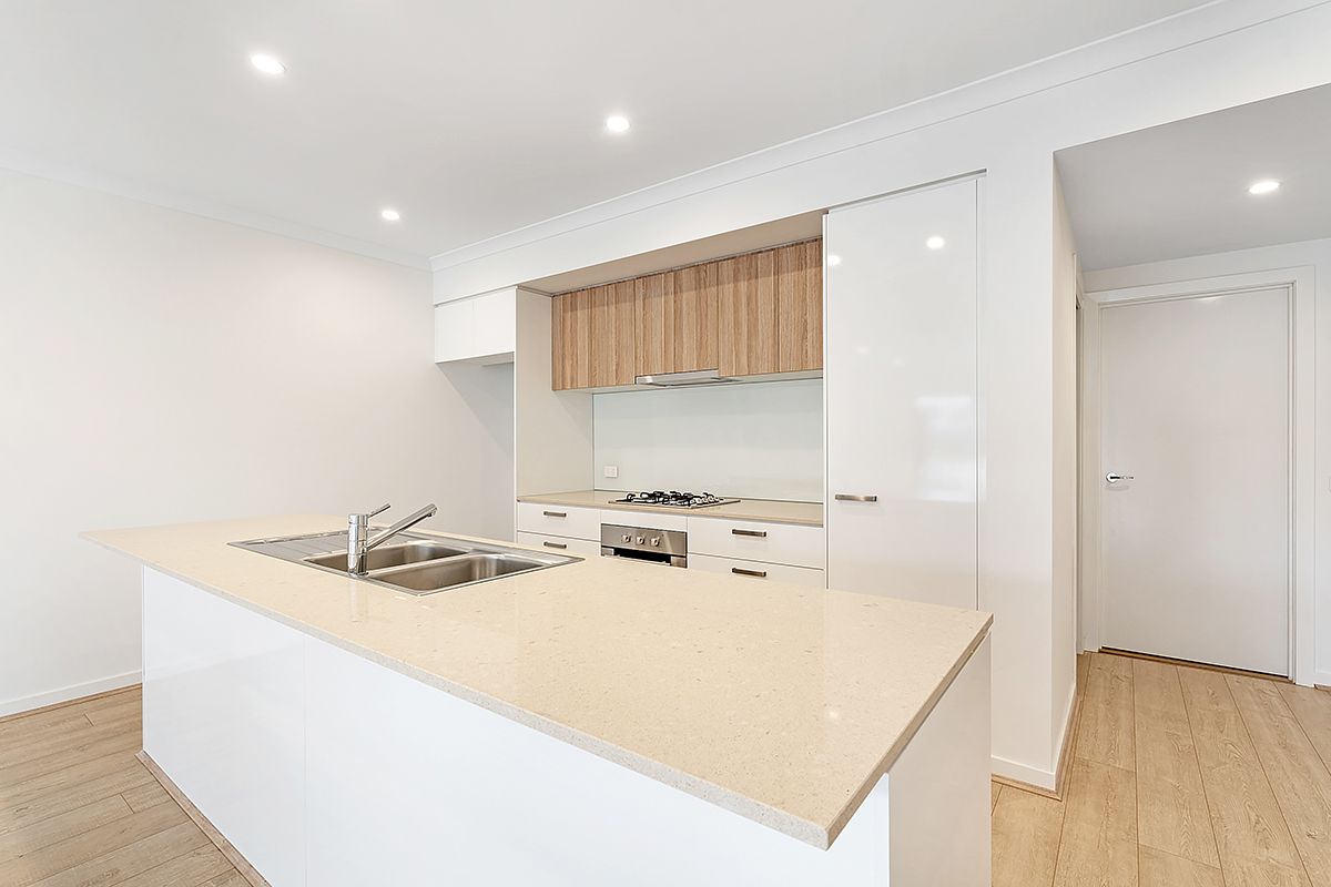 37 Regatta Drive, Craigieburn, VIC 3064