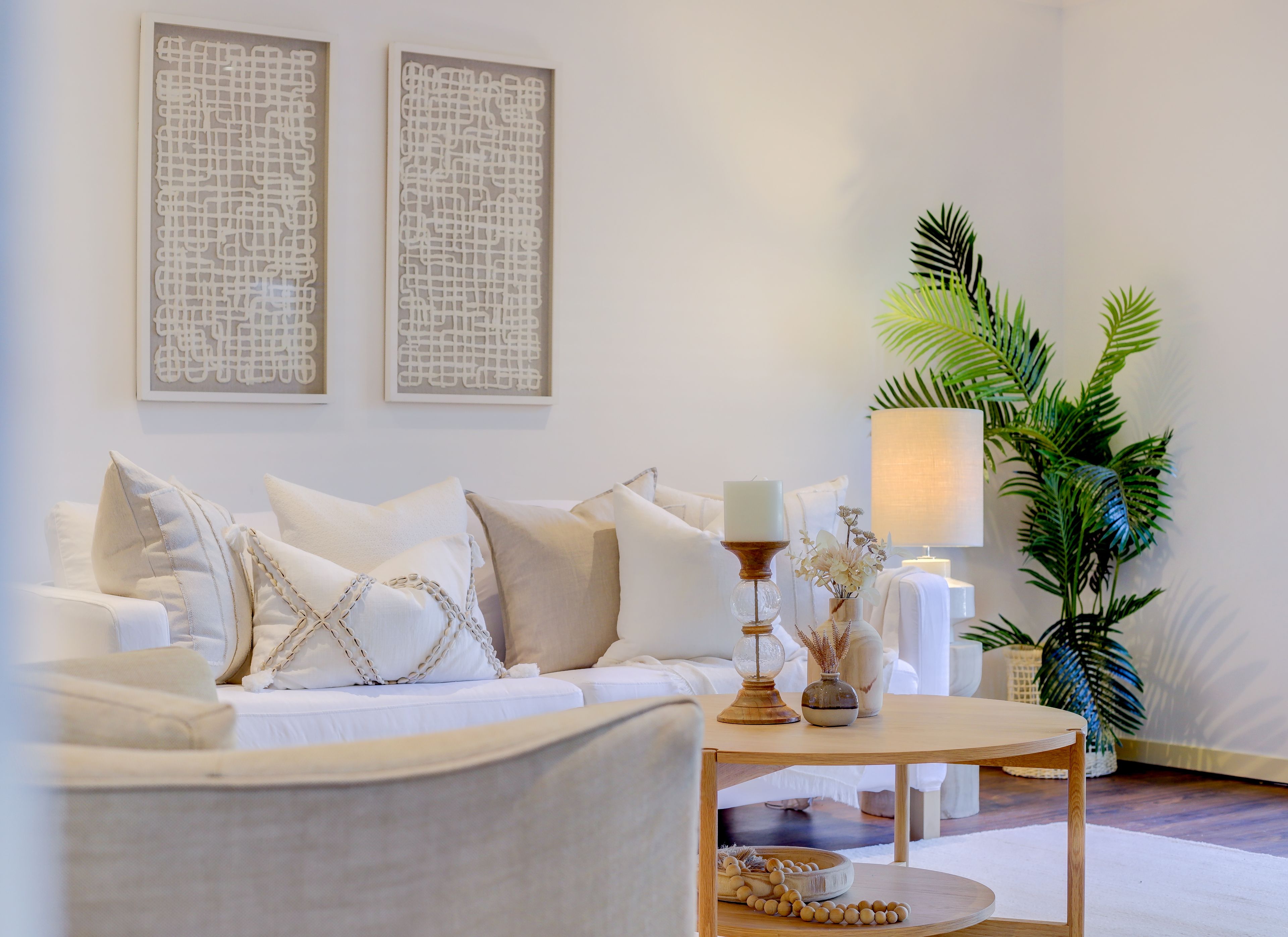 2/21 Leopardwood Circuit, Robina, QLD 4226