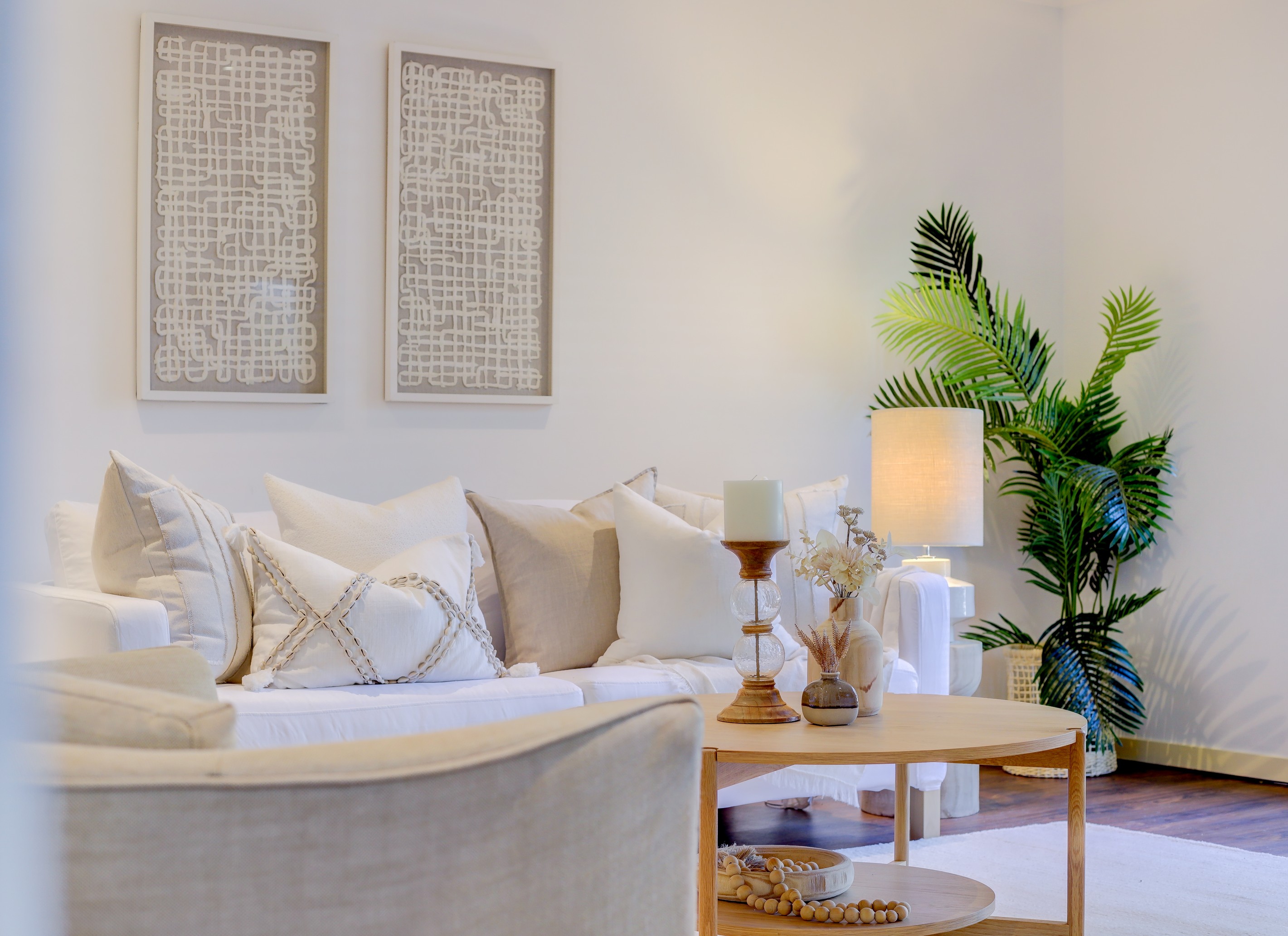 2/21 Leopardwood Circuit, Robina, QLD 4226