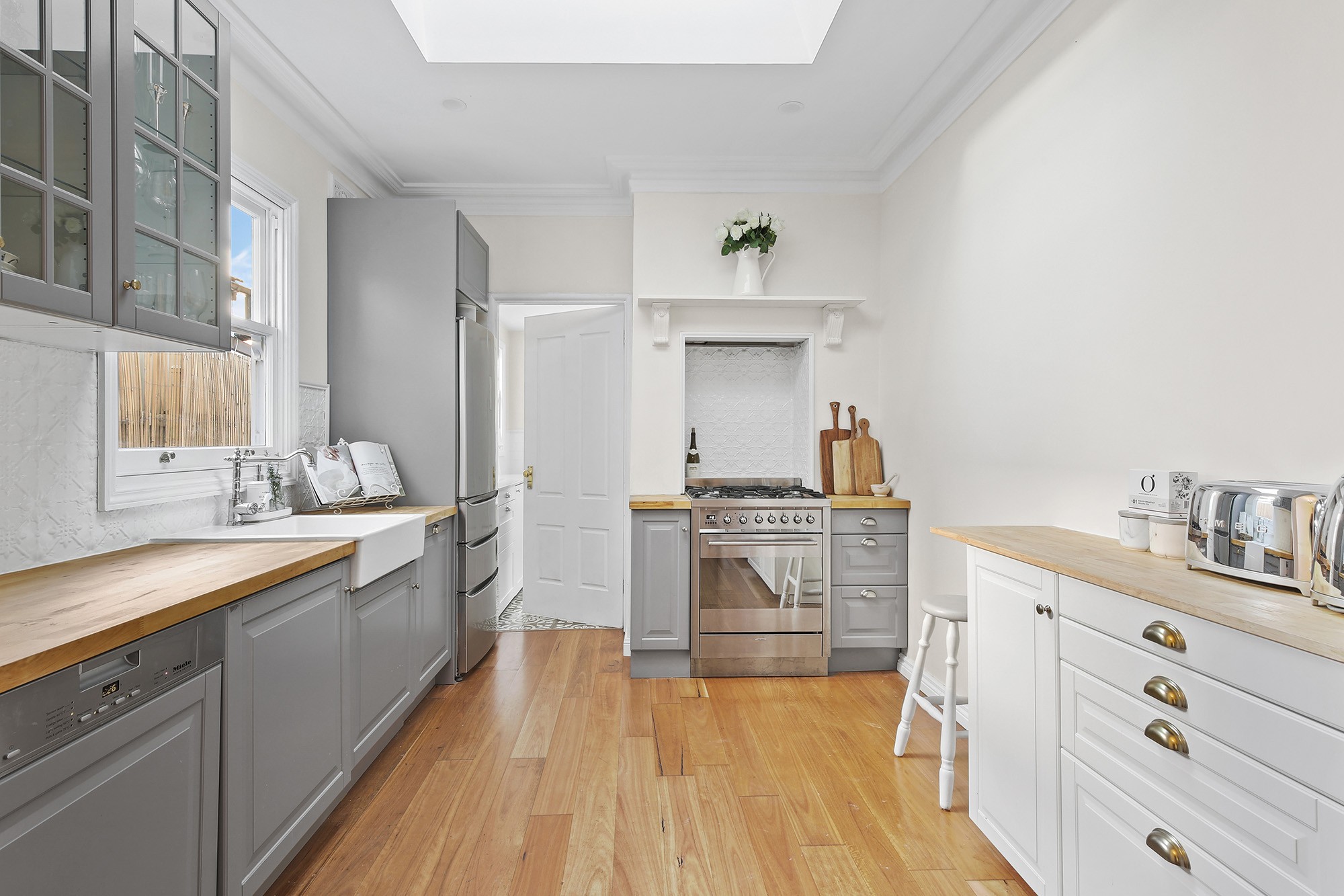 25 Macdonald Street, Erskineville, NSW 2043