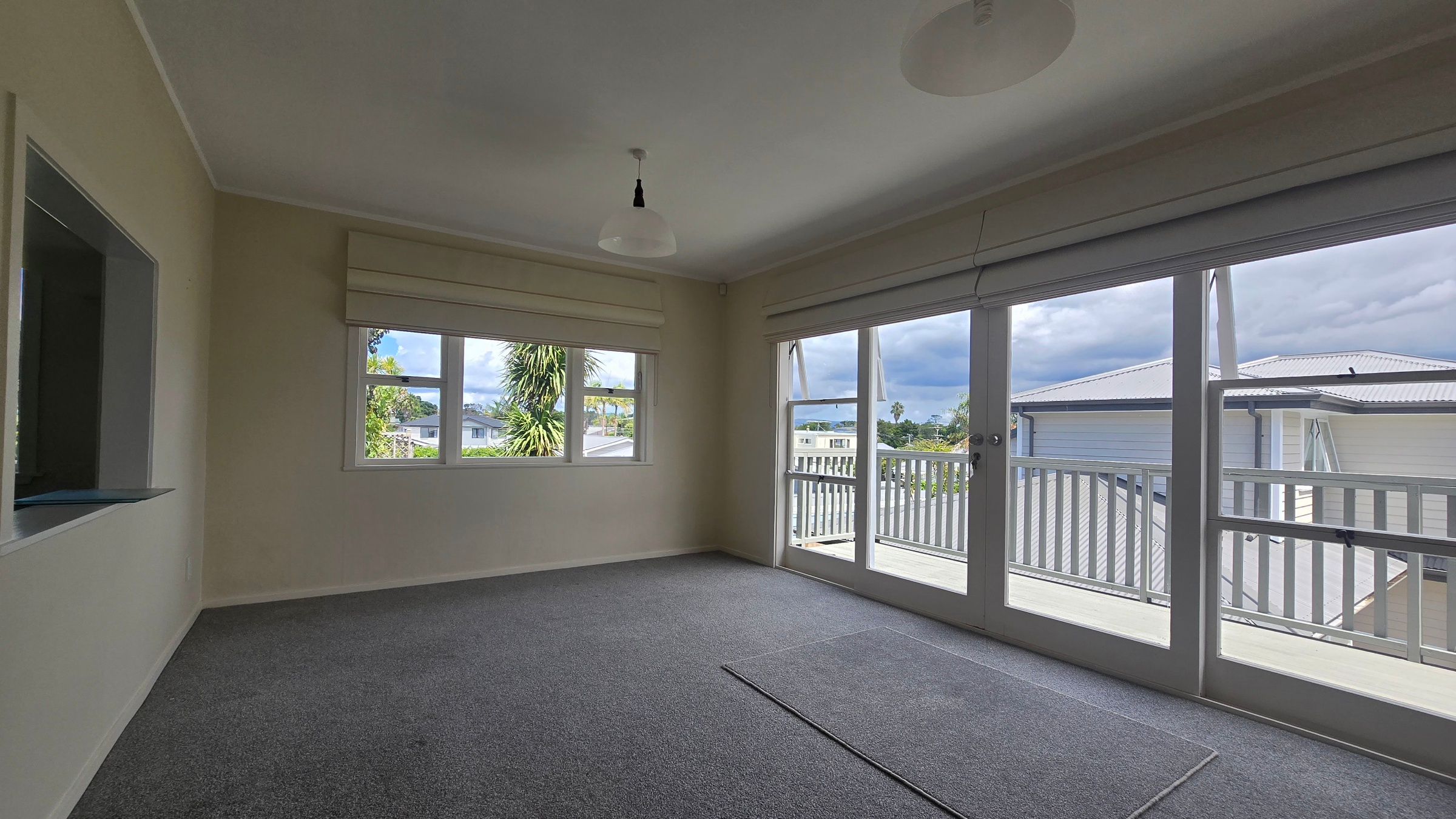 21 Stewart Road, Mount Albert, Auckland City