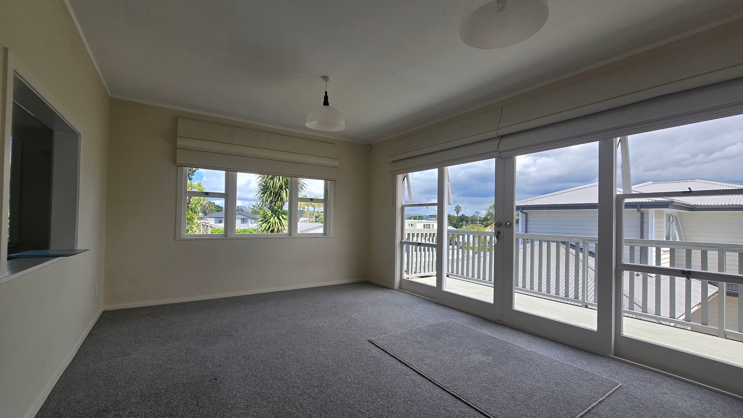 21 Stewart Road, Mount Albert, Auckland City