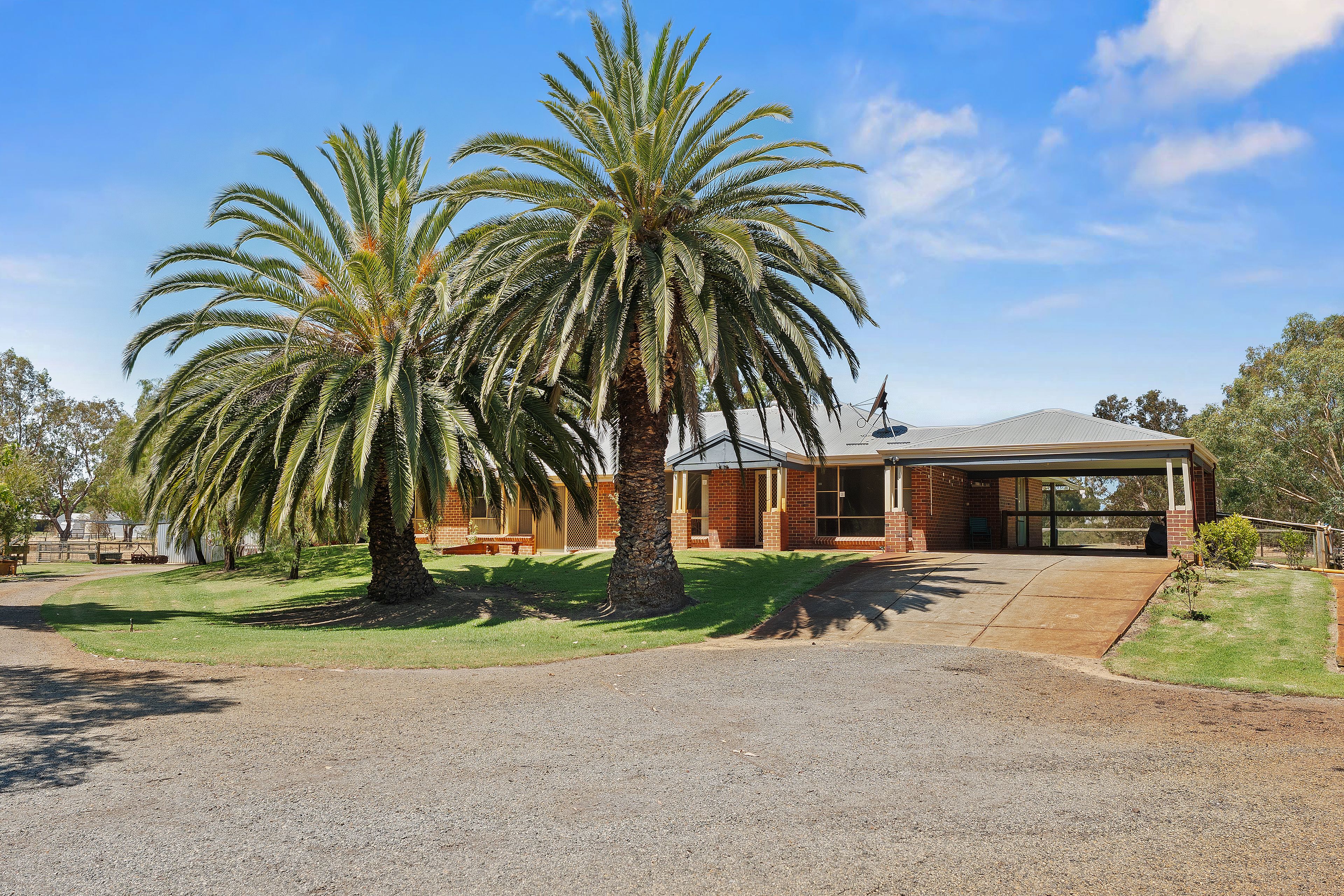 236 Young Road, Baldivis, WA 6171
