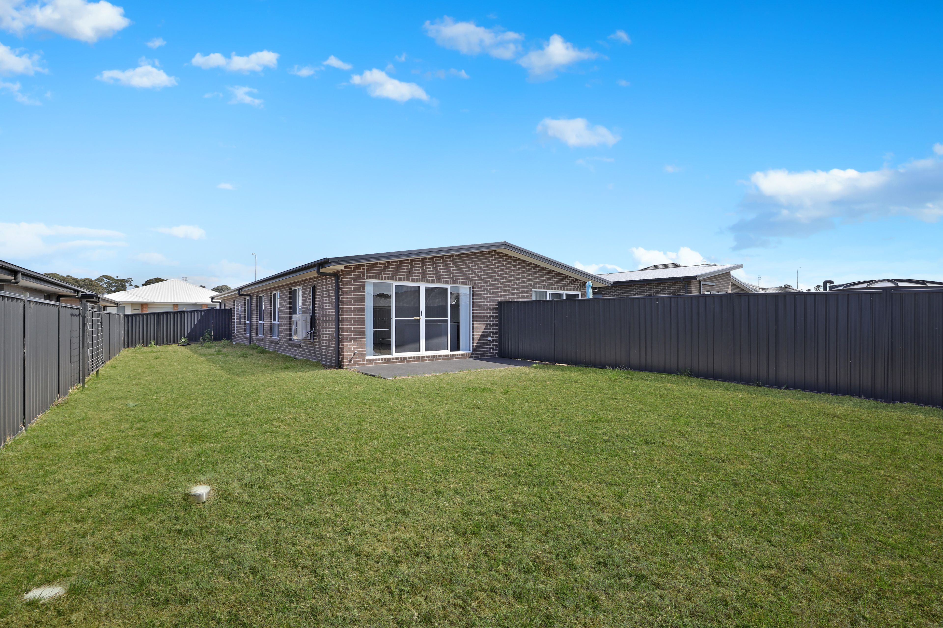 34 Matchless Avenue — photo 12 of 12