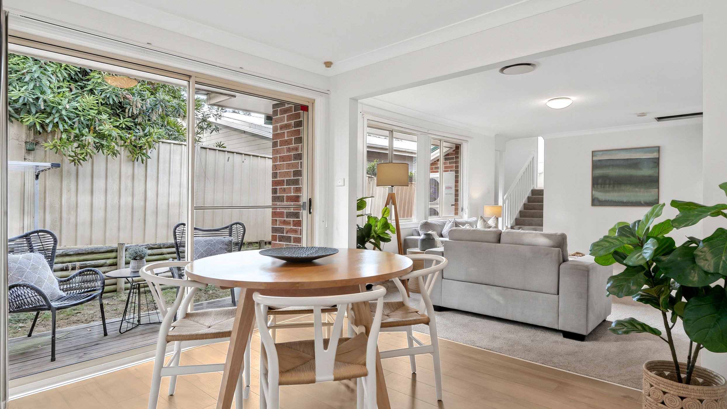 1/14a Arndell Street, Windsor, NSW 2756
