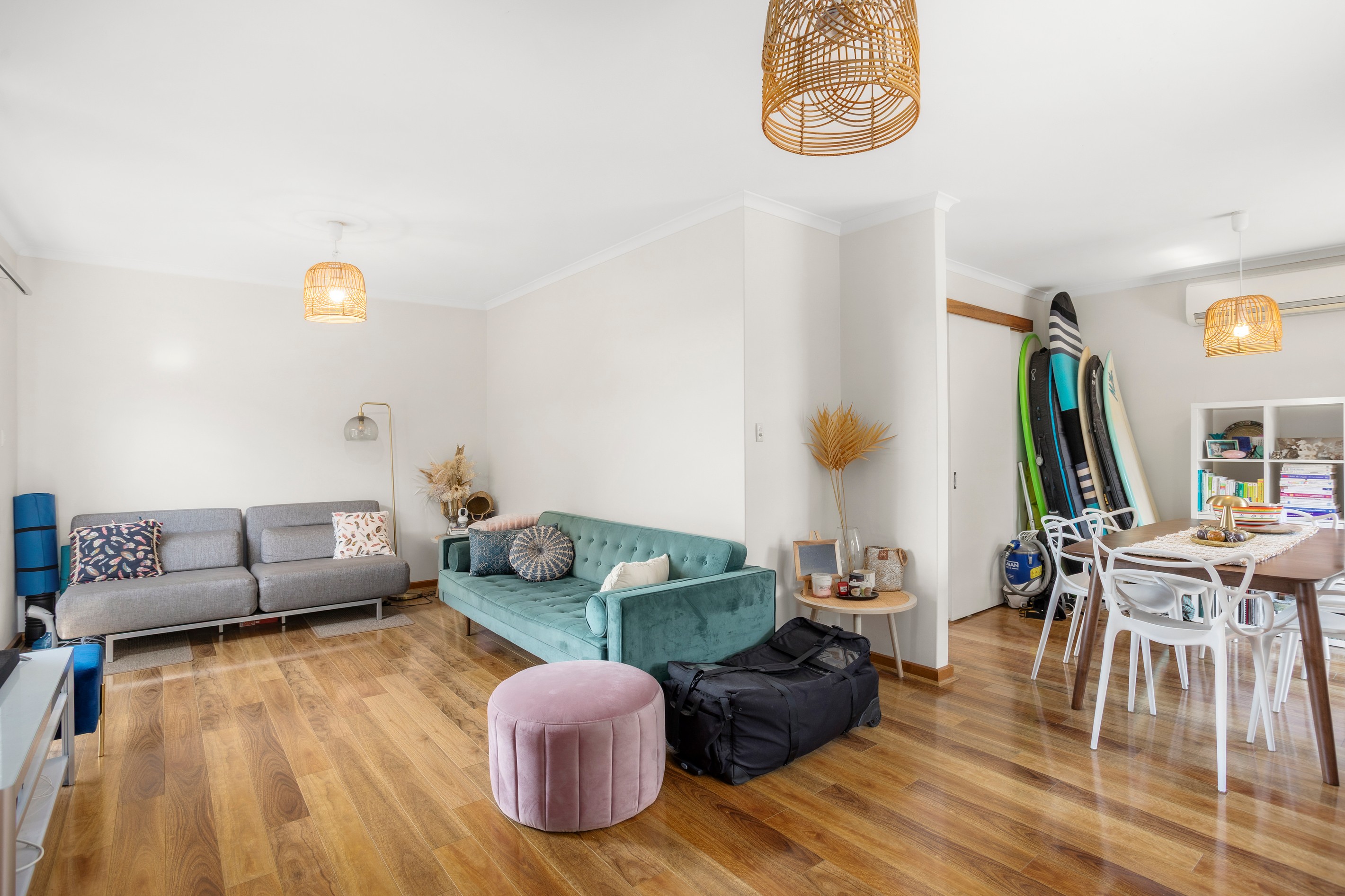 3/602 Anzac Highway, Glenelg East, SA 5045