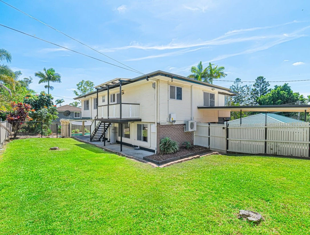 20 Kingsley Street, Rochedale South, QLD 4123