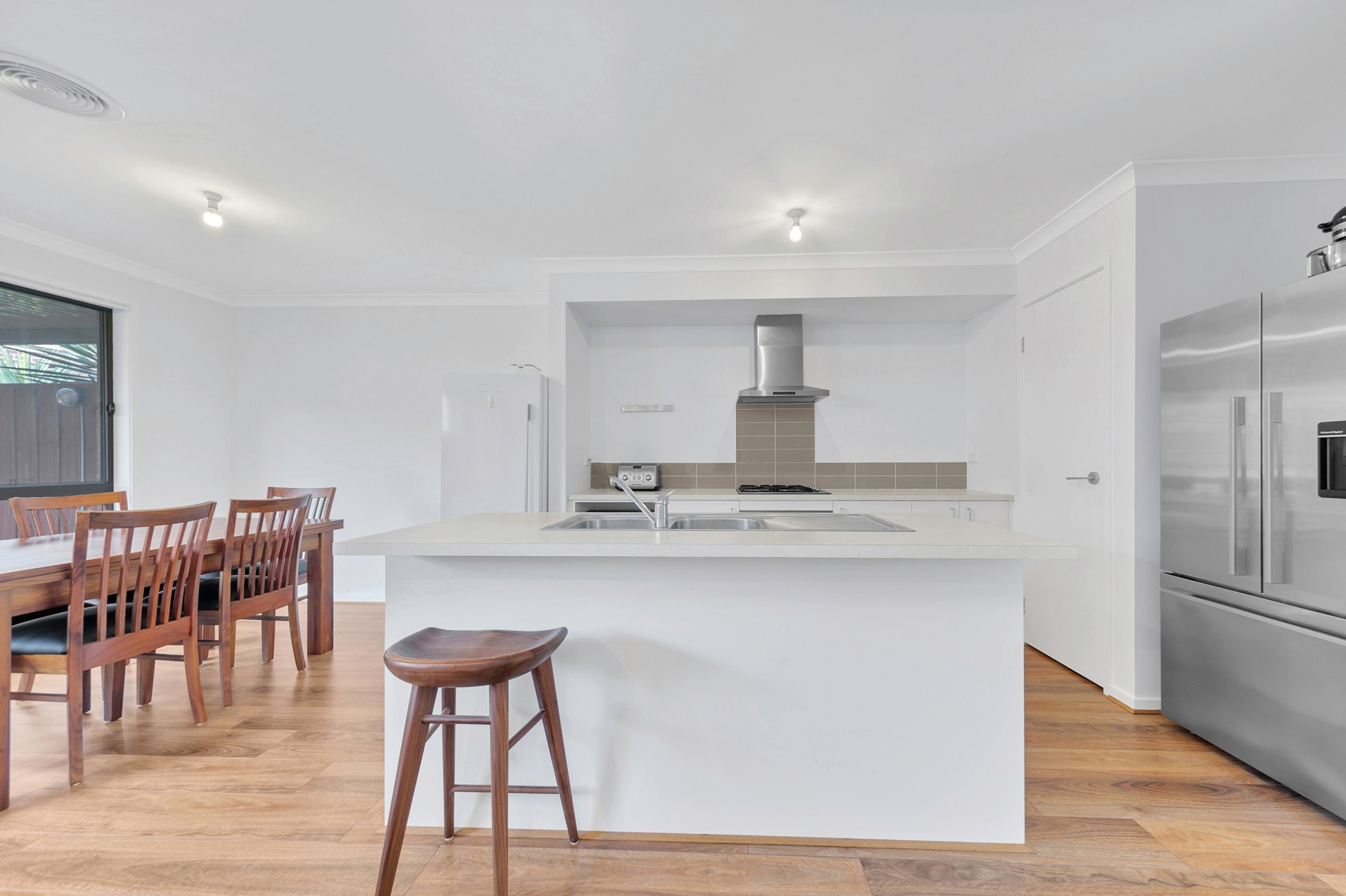 14 Pisa Way, Mernda, VIC 3754