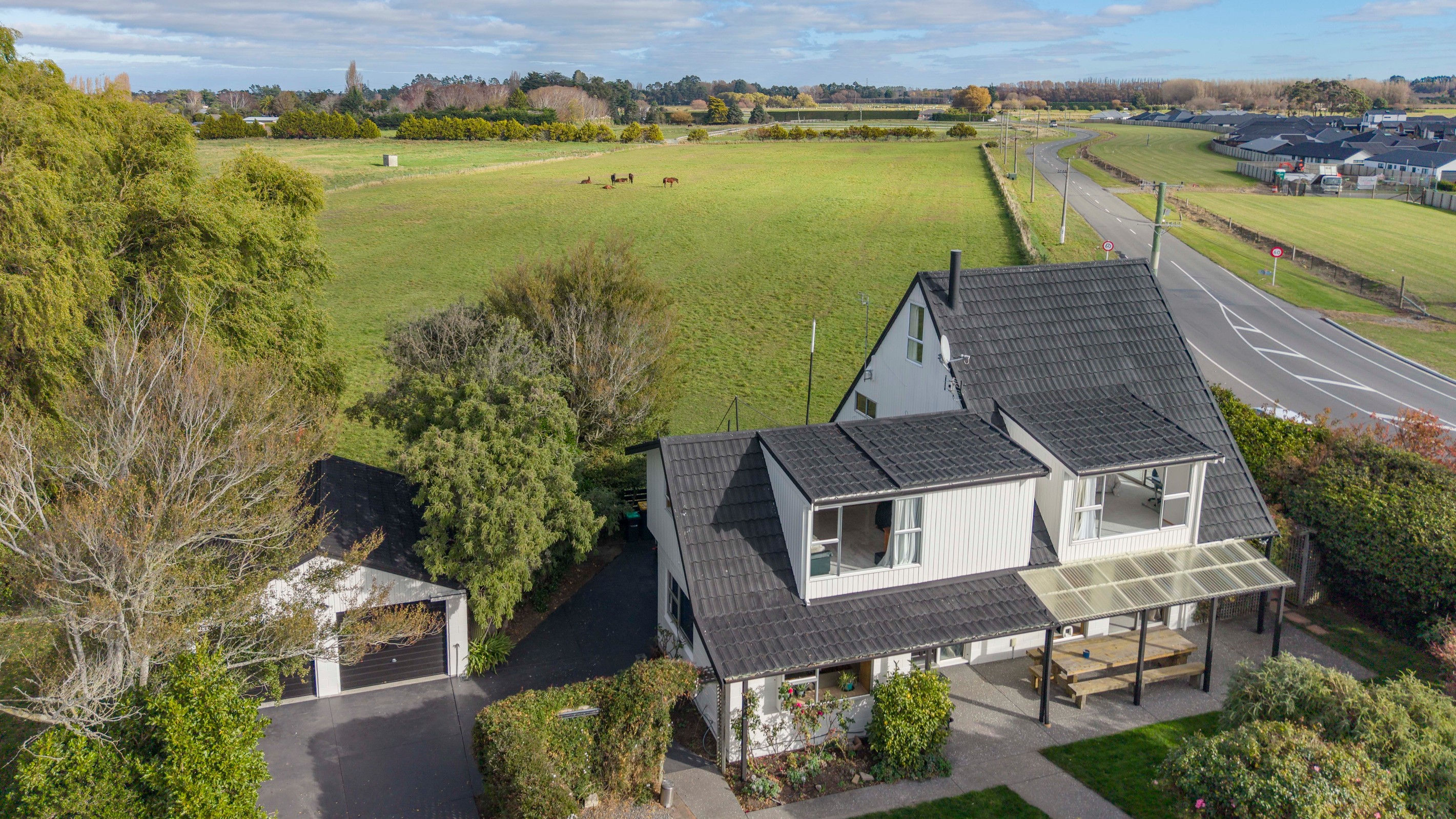 91 Sabys Road, Halswell, Christchurch City