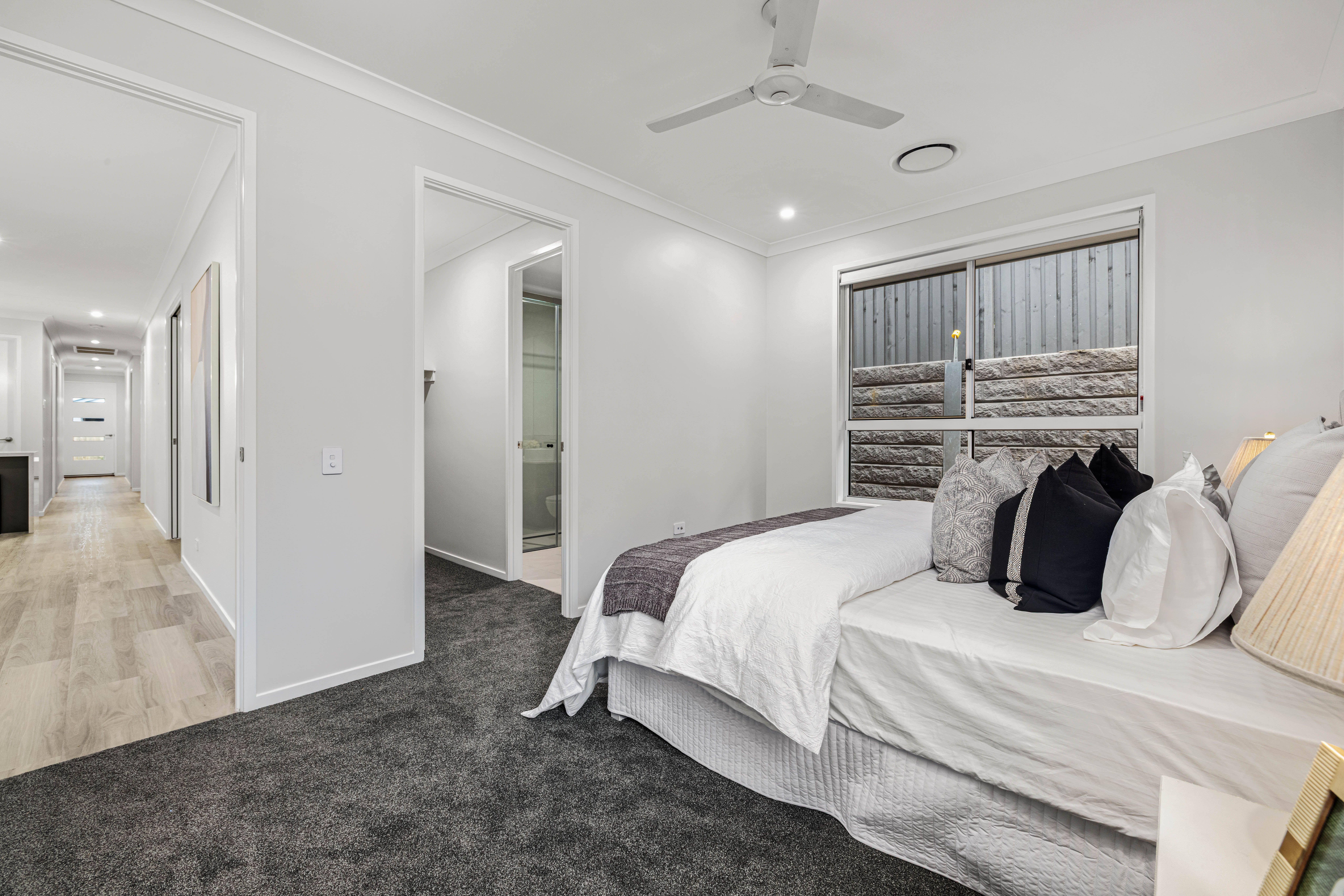 8 Darling Court — photo 17 of 21