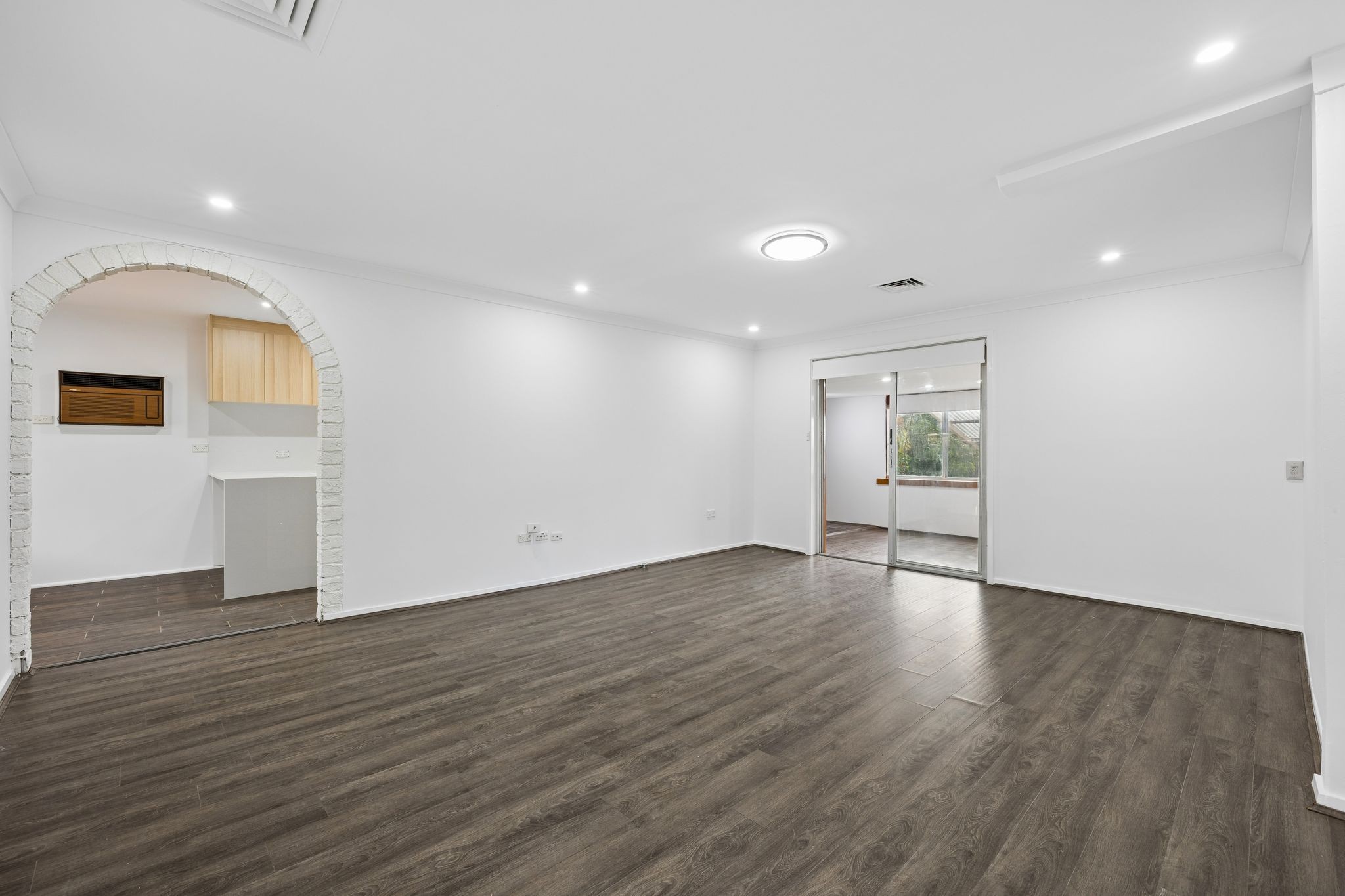 115 Coronation Road, Baulkham Hills, NSW 2153
