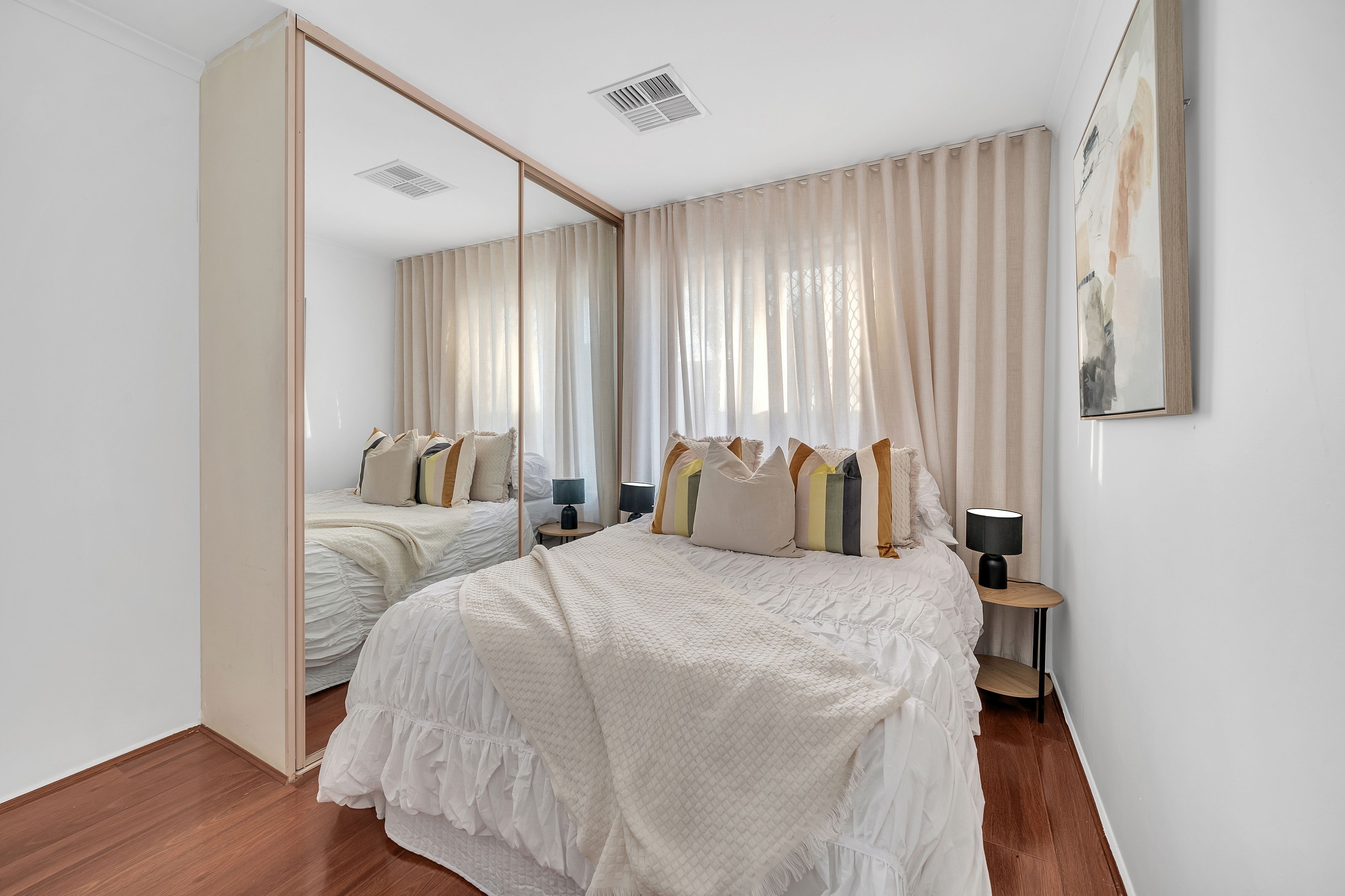 5 Henderson Avenue — photo 15 of 22