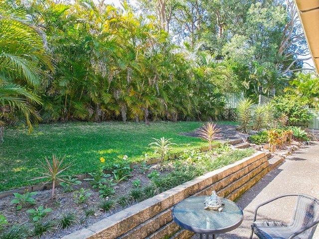 115 Fernvale Road — photo 10 of 10