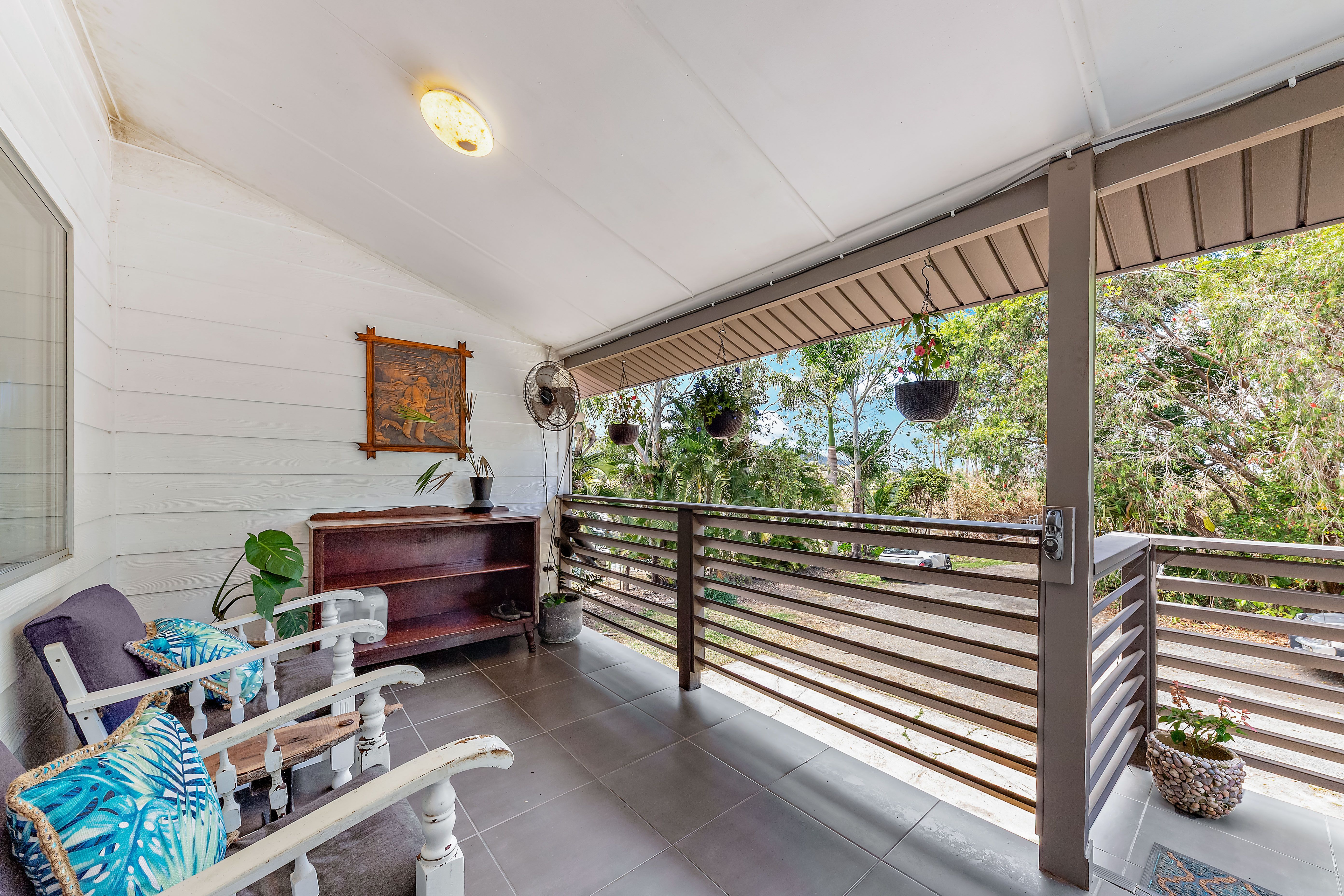 13640 Bruce Highway — photo 12 of 24