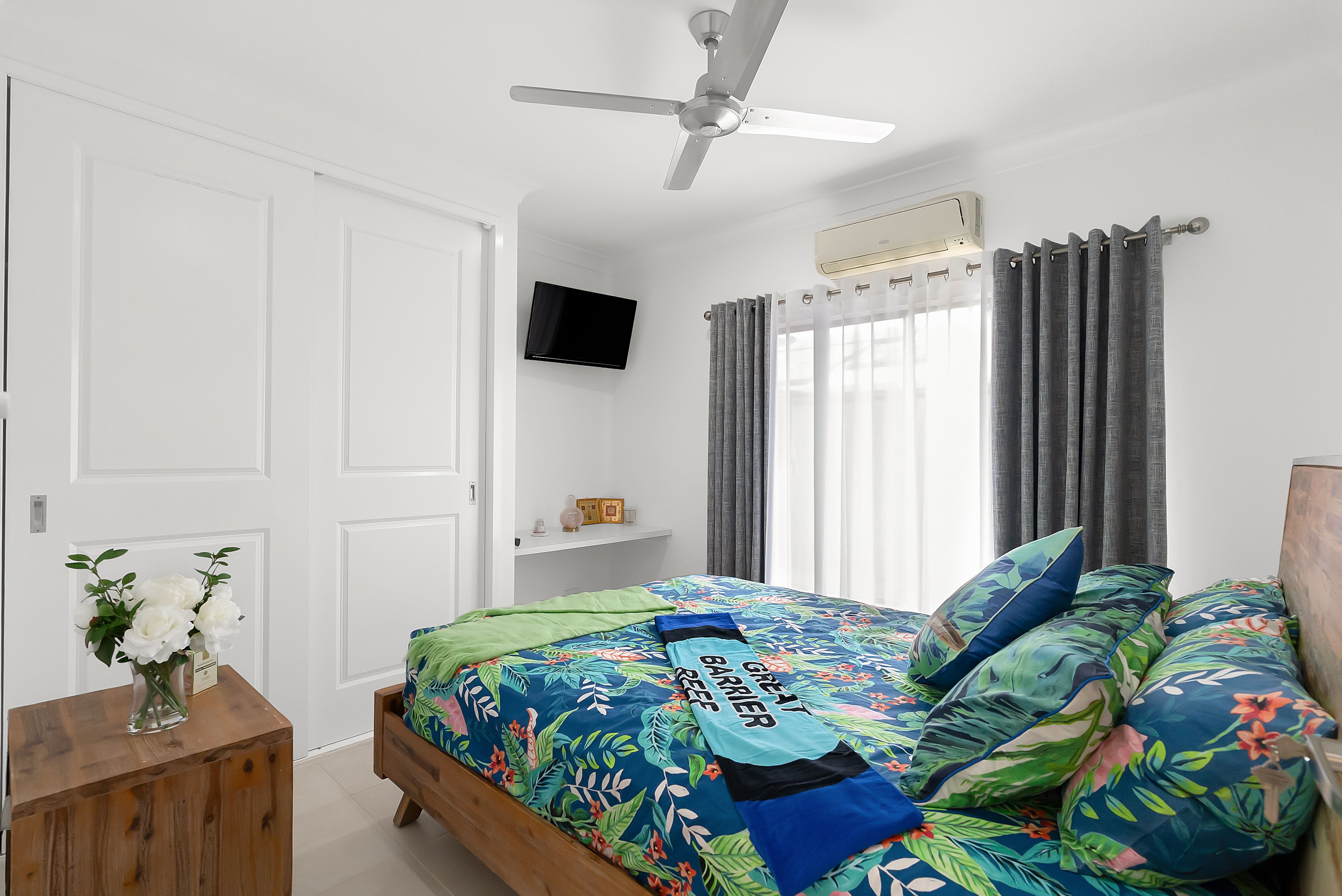 1 Daintree Horizon Drive — photo 25 of 30