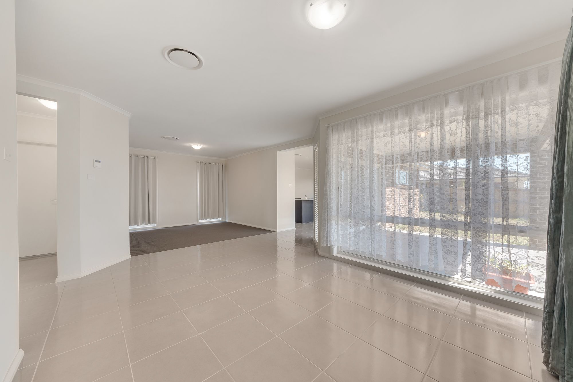 5 Evans Street, Oran Park, NSW 2570