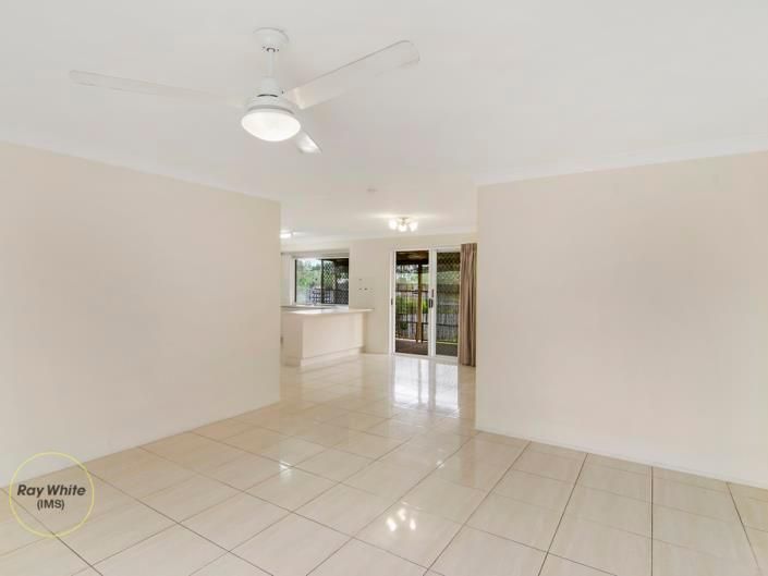 51 Tallagandra Road, Beenleigh, QLD 4207