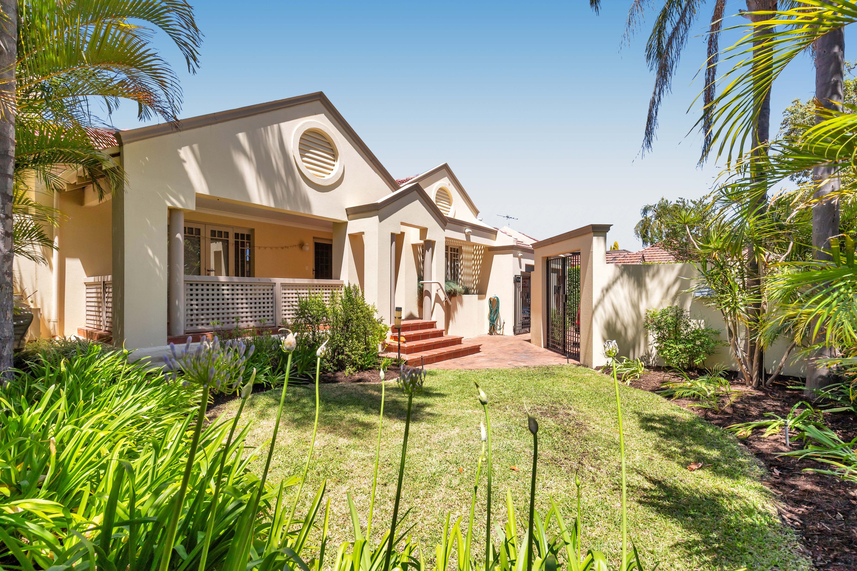 11 Renwick Street, South Perth, WA 6151