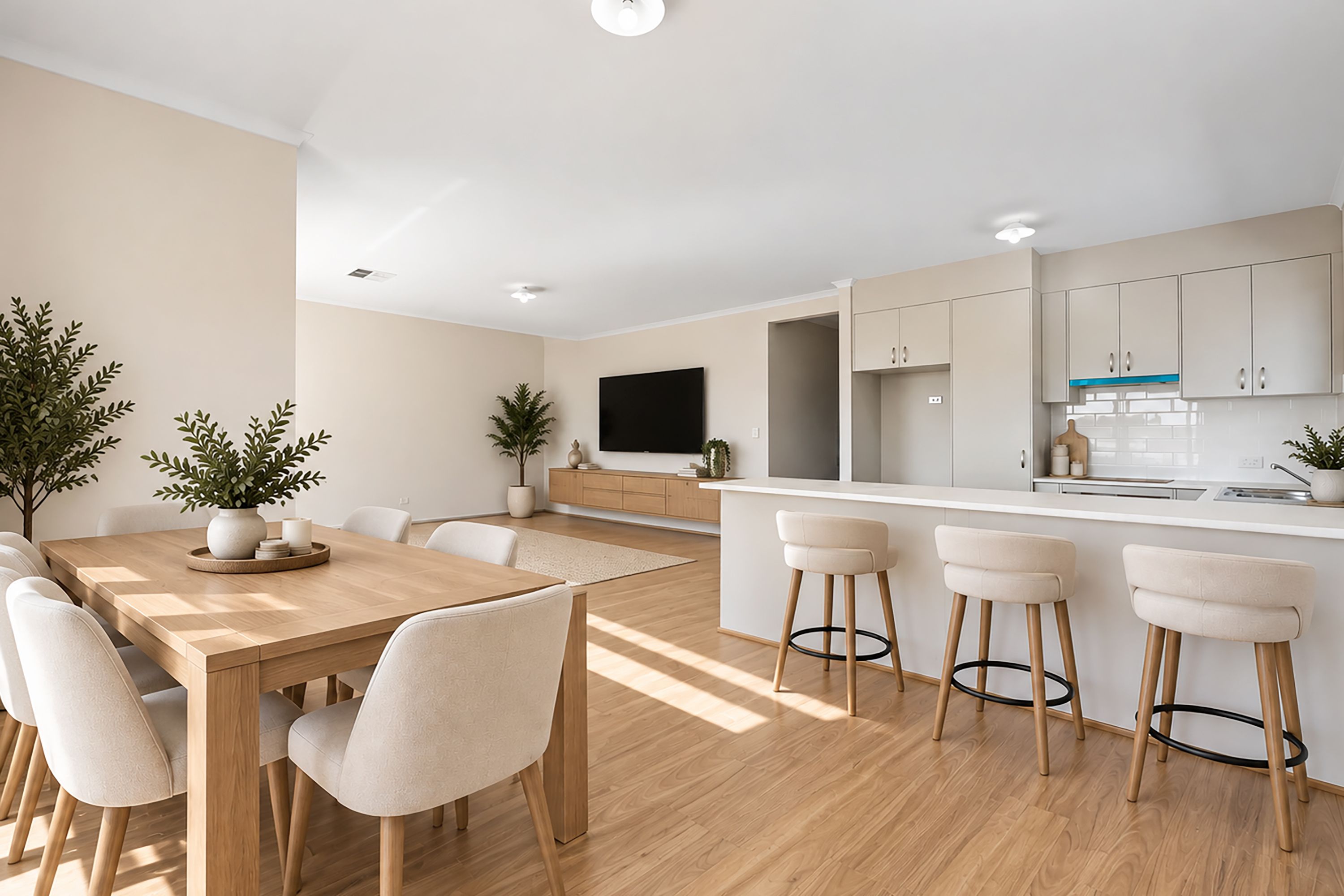18 Ashby Crescent — photo 5 of 11