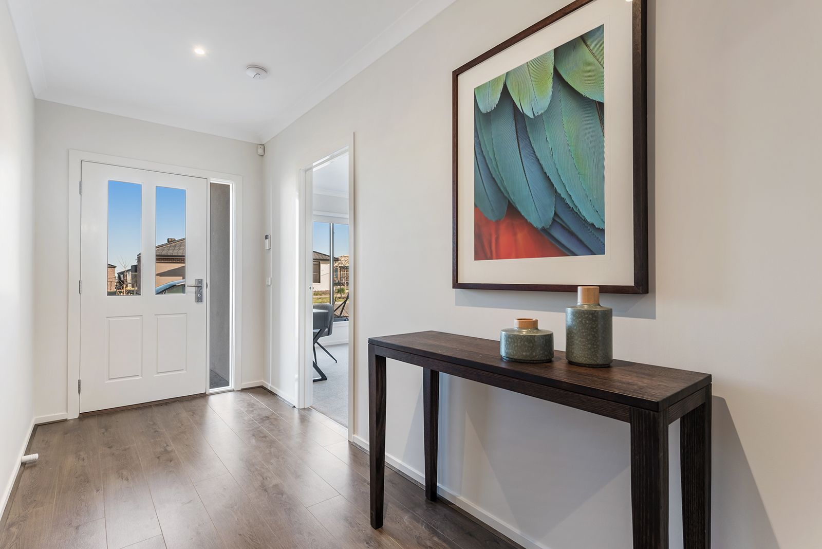 11 Bellinger Circuit, Craigieburn, VIC 3064