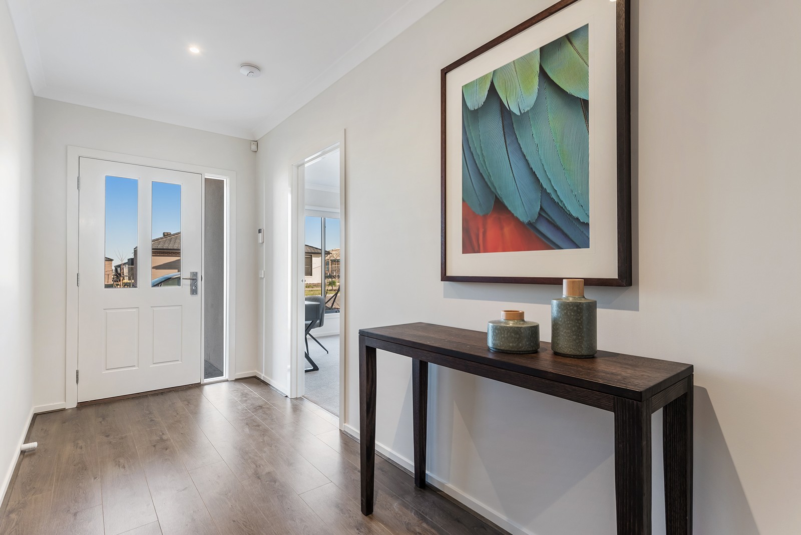 11 Bellinger Circuit, Craigieburn, VIC 3064