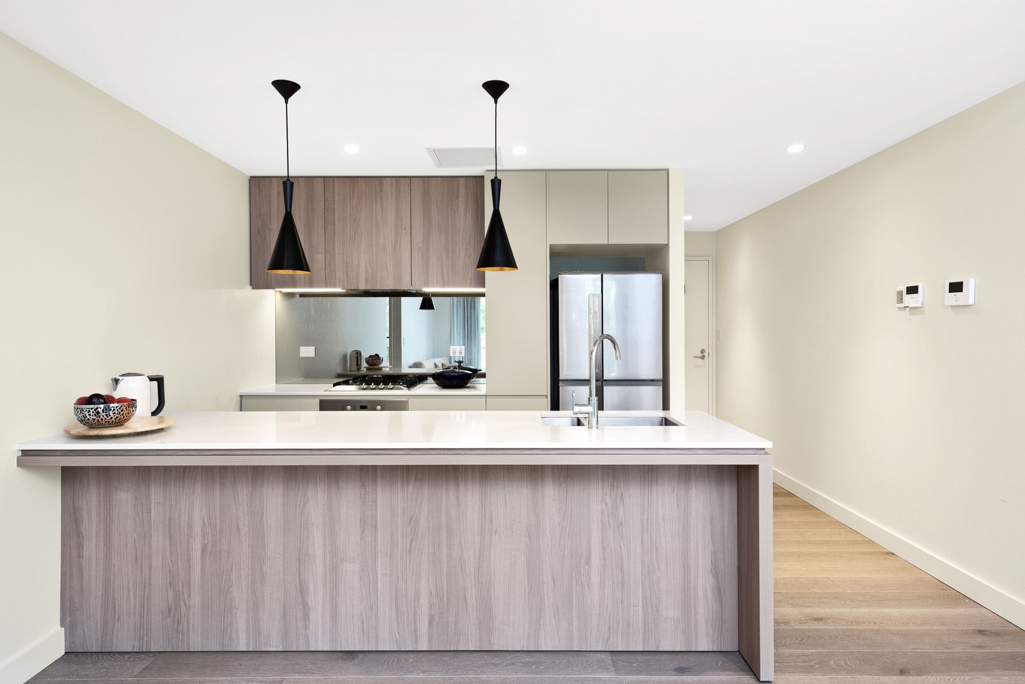 401/50 Gordon Crescent, Lane Cove, NSW 2066