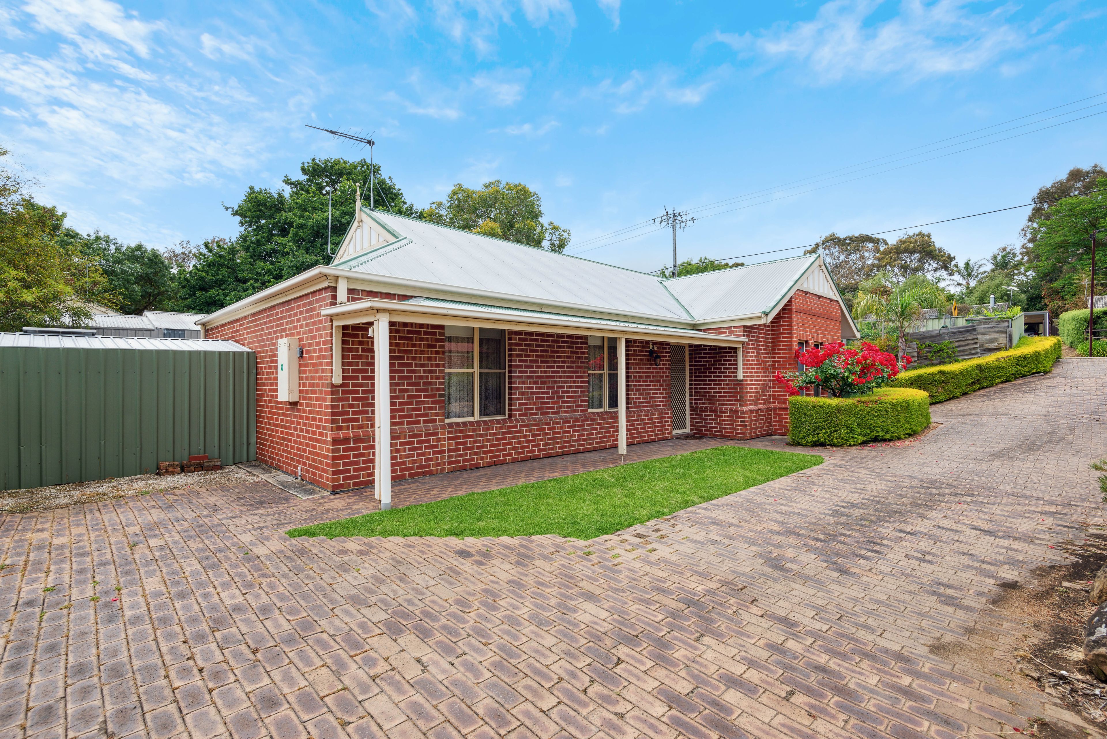 1/11 Princes Highway, Littlehampton, SA 5250